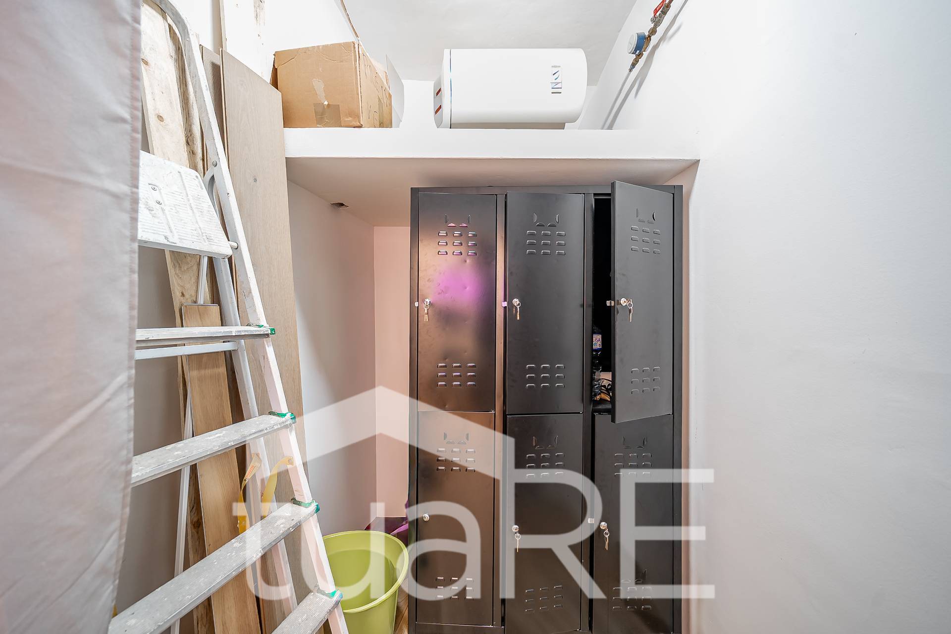 Locale commerciale in vendita a Roma, Centro Storico