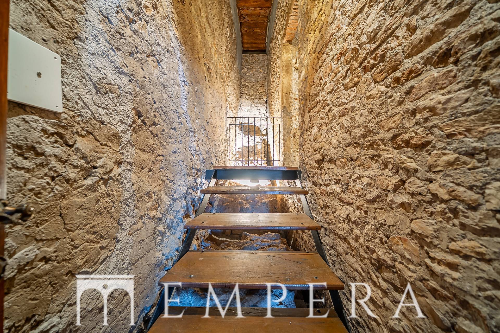 Residenziale in vendita a San Polo dei Cavalieri