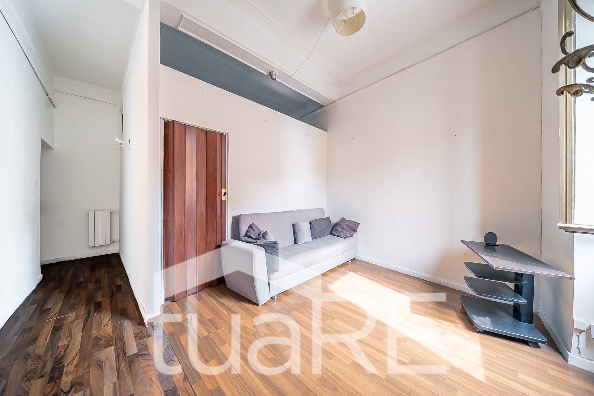 Appartamento in vendita a Roma, Trastevere