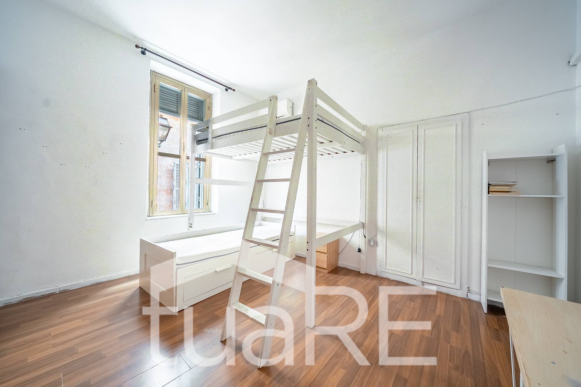 Appartamento in vendita a Roma, Trastevere