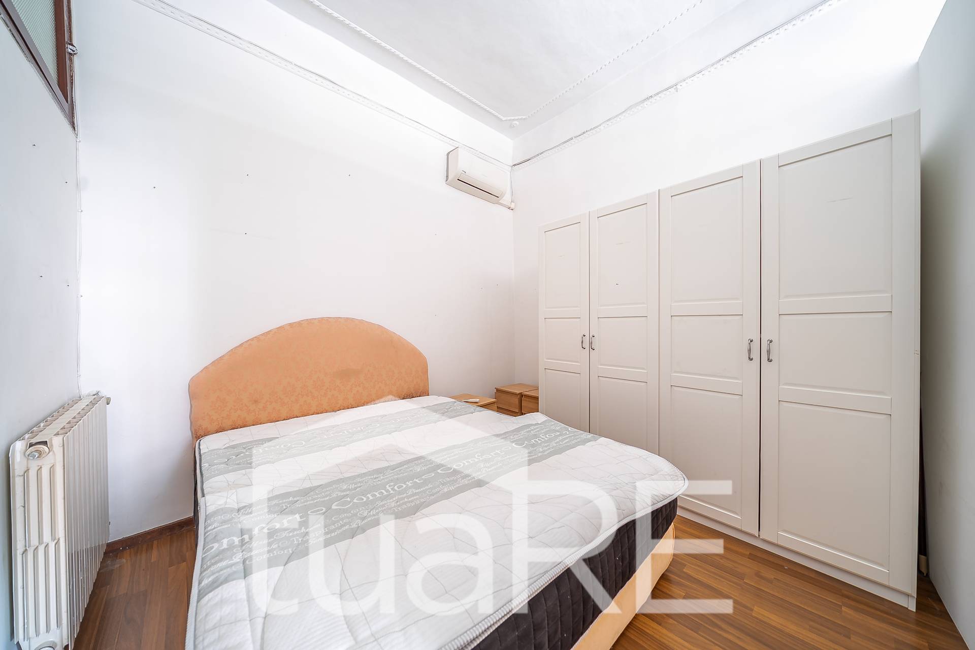 Appartamento in vendita a Roma, Trastevere