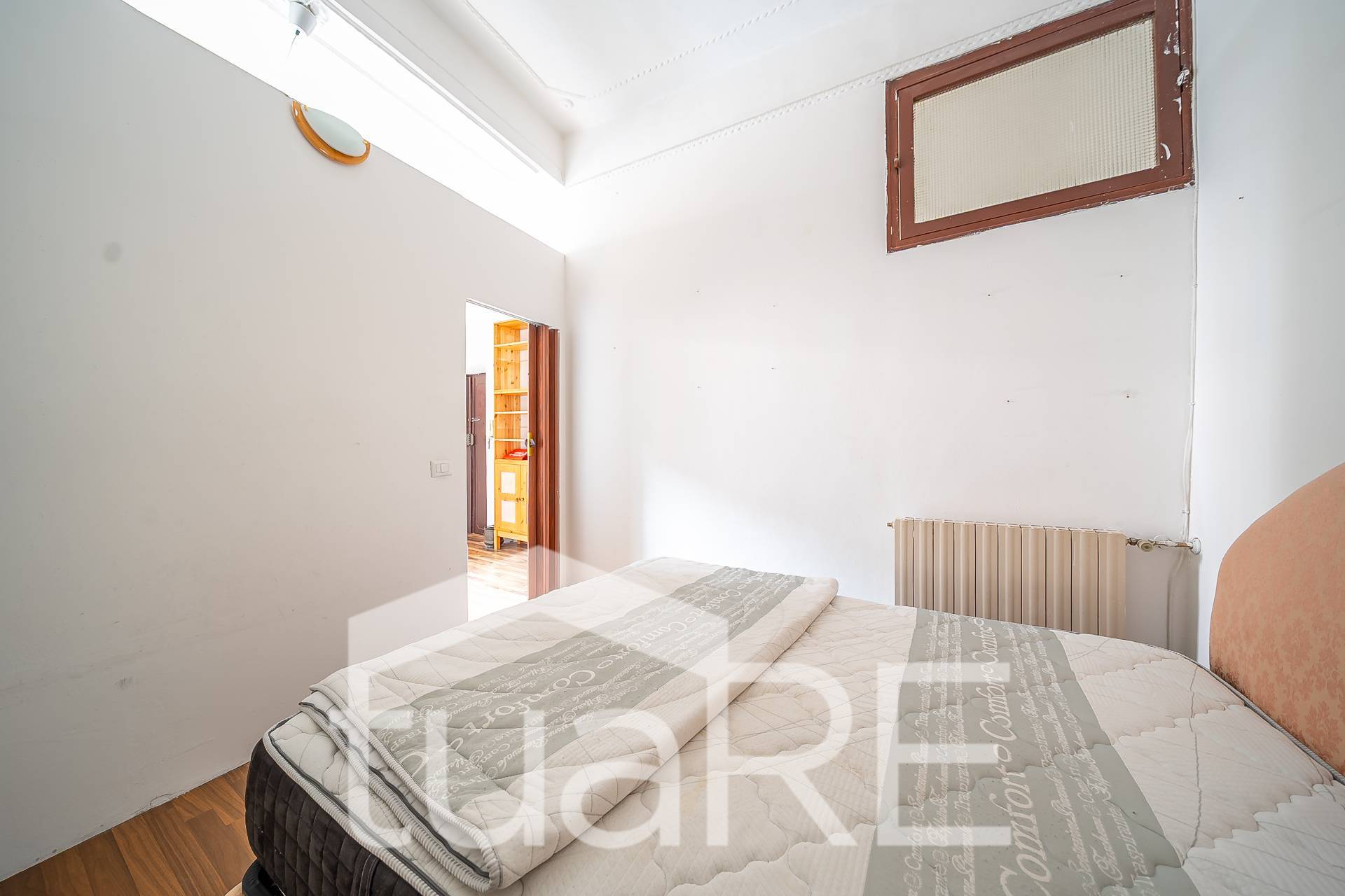 Appartamento in vendita a Roma, Trastevere