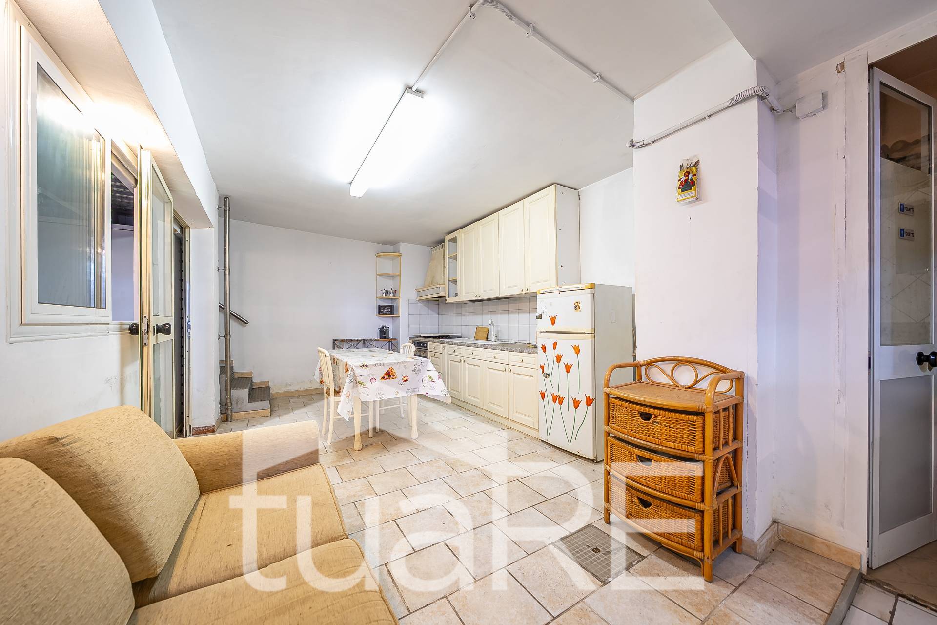 Laboratorio in affitto a Roma, Aurelio