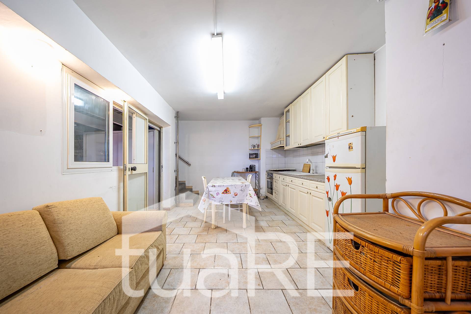 Laboratorio in affitto a Roma, Aurelio