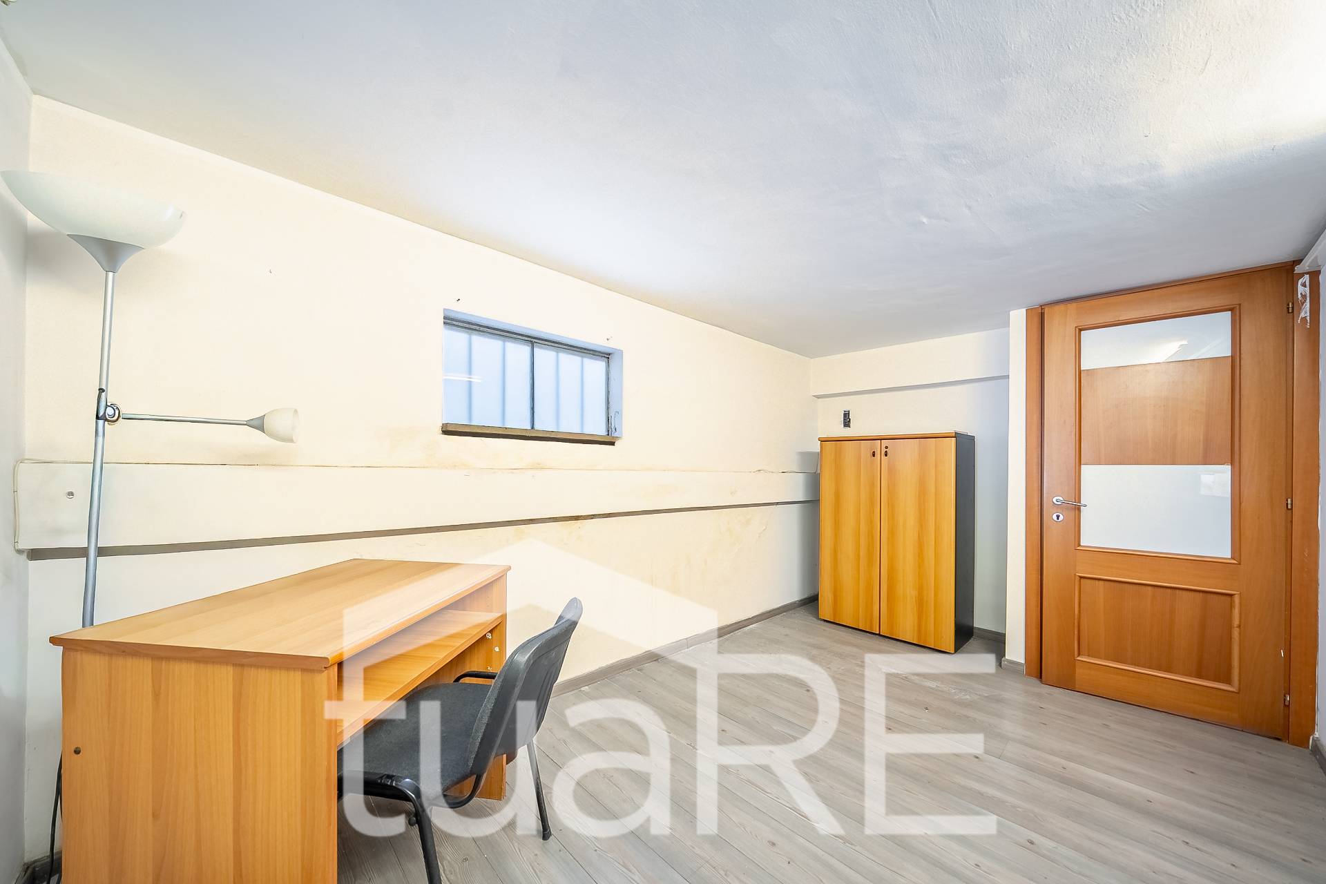 Laboratorio in affitto a Roma, Aurelio