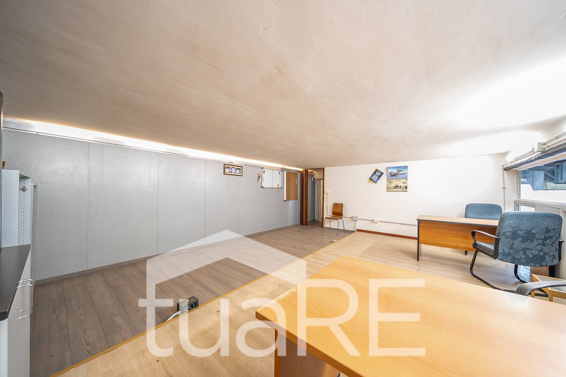 Laboratorio in affitto a Roma, Aurelio