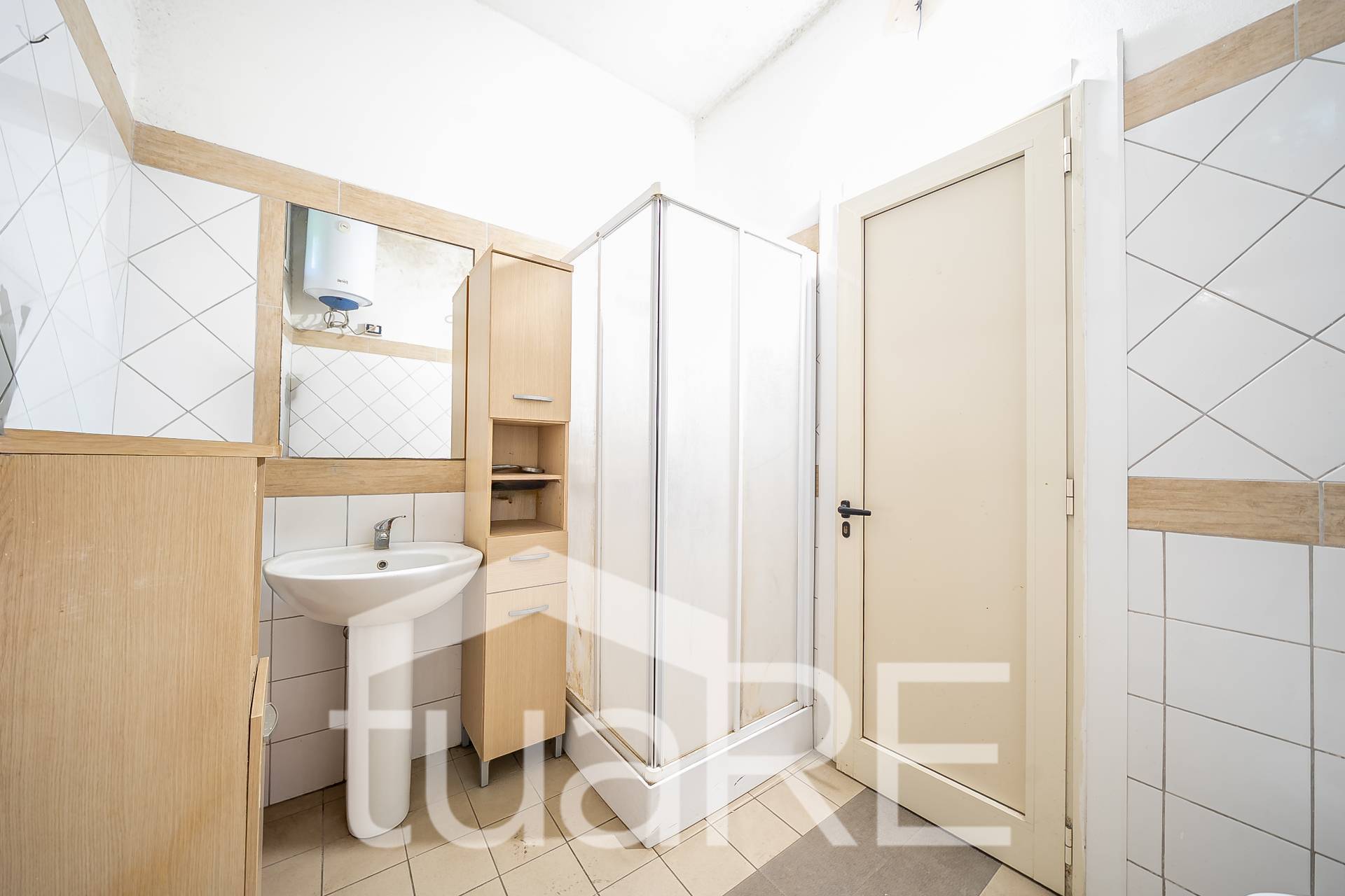 Laboratorio in affitto a Roma, Aurelio