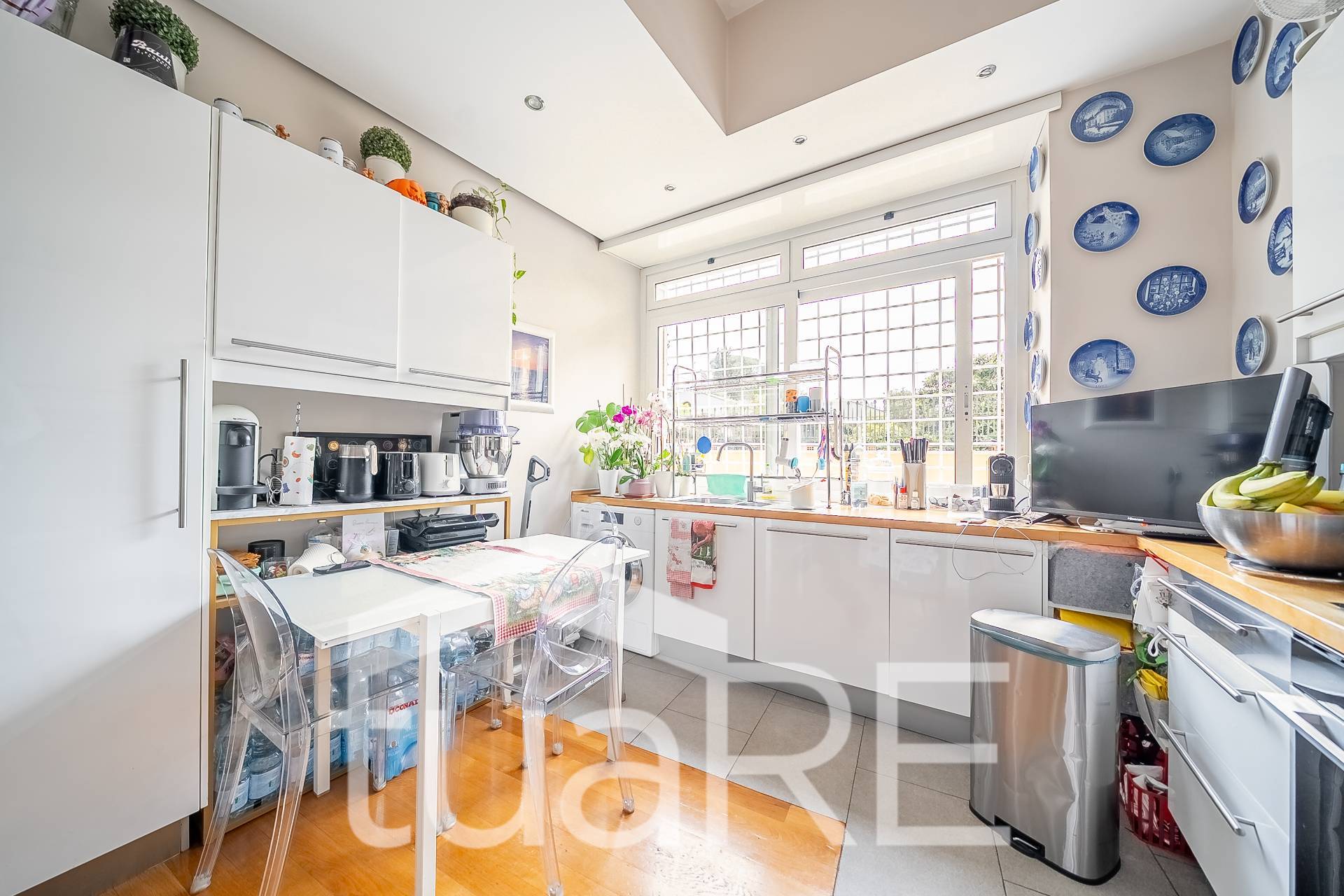 Appartamento in vendita a Roma, Parioli