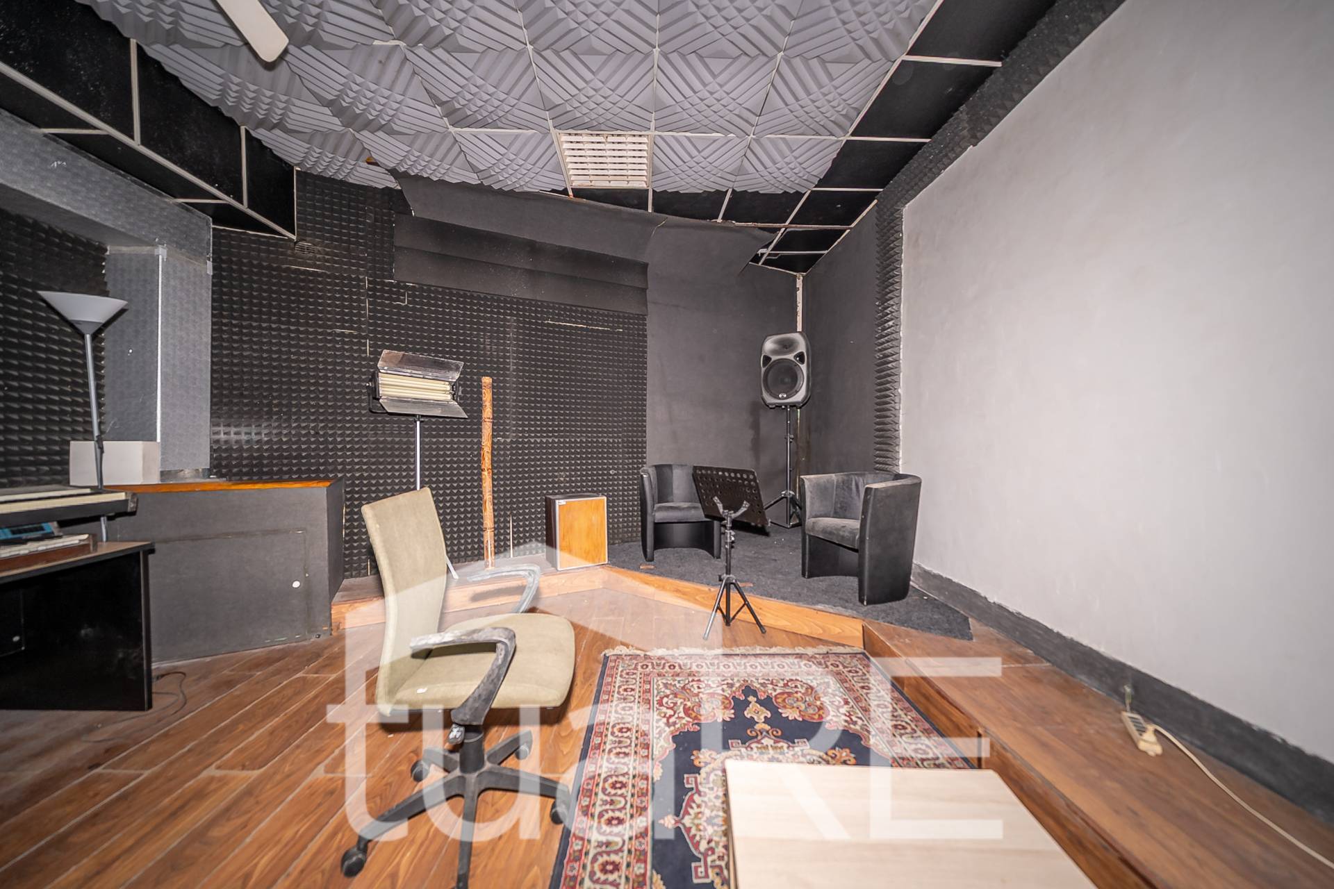 Appartamento in vendita a Roma, Trastevere