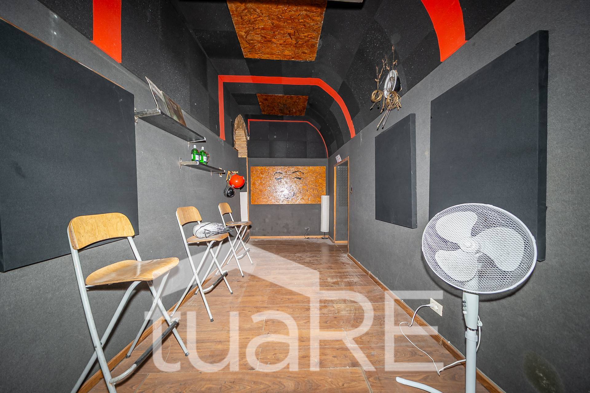 Appartamento in vendita a Roma, Trastevere