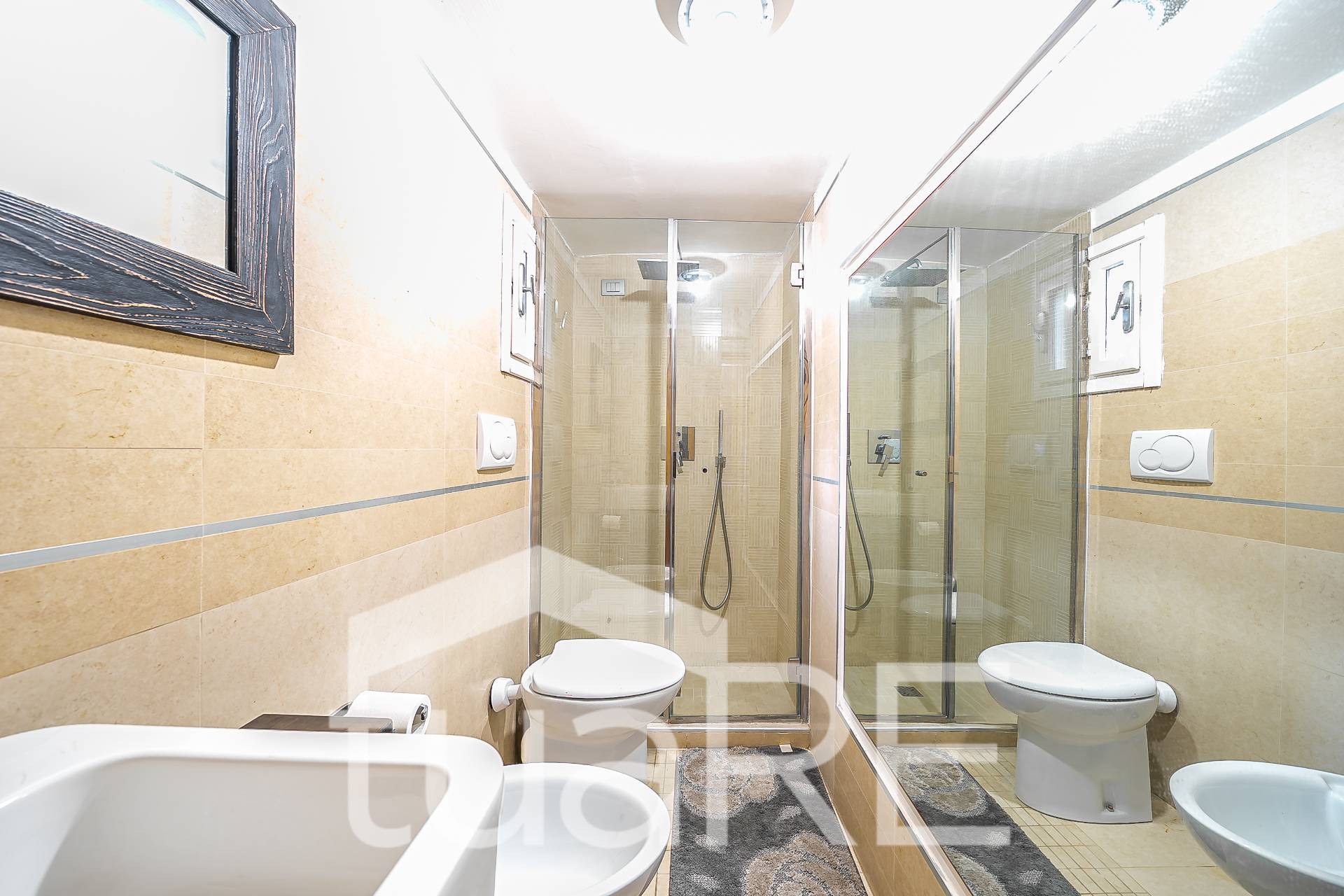 Residenziale in vendita a San Felice Circeo