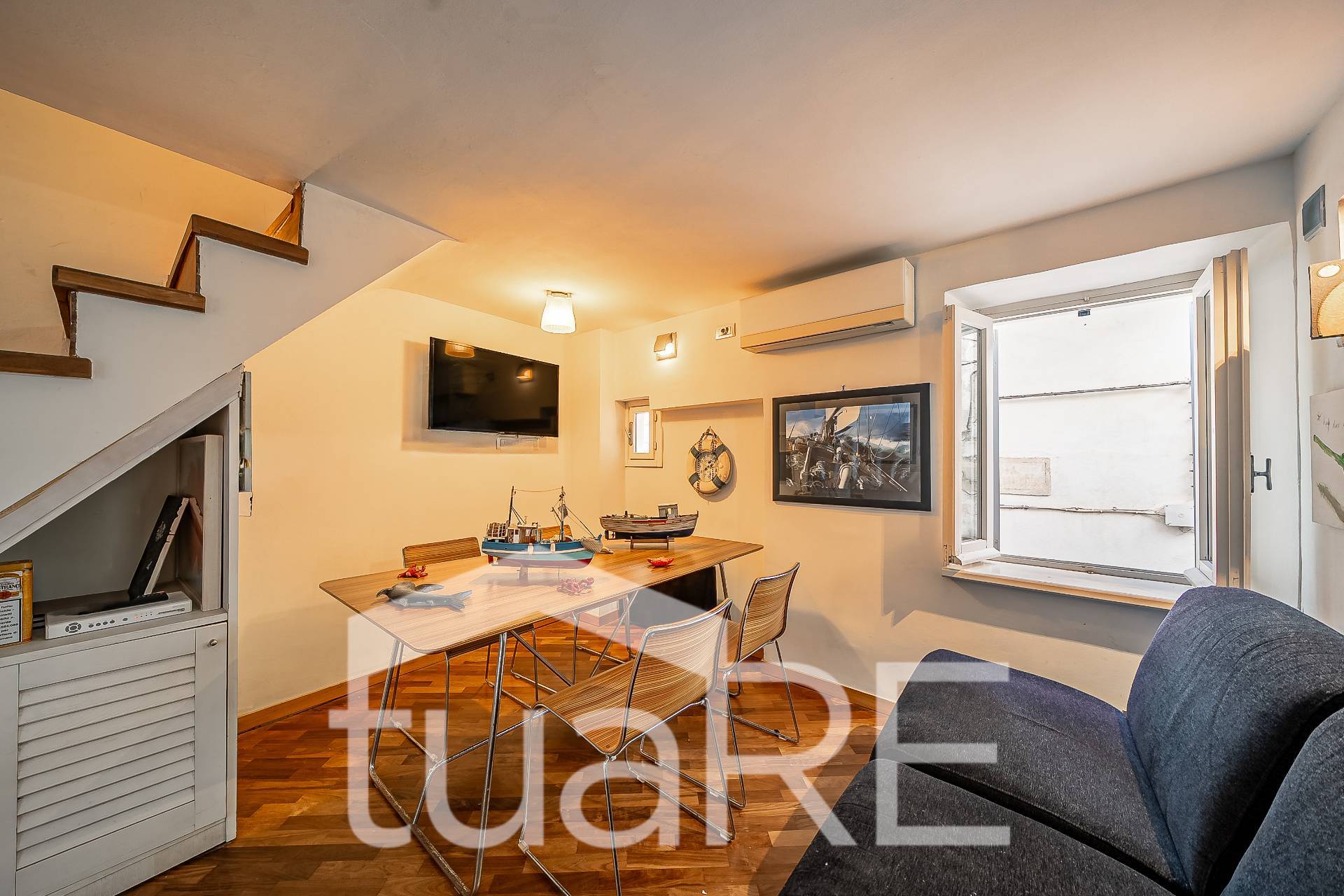 Residenziale in vendita a San Felice Circeo