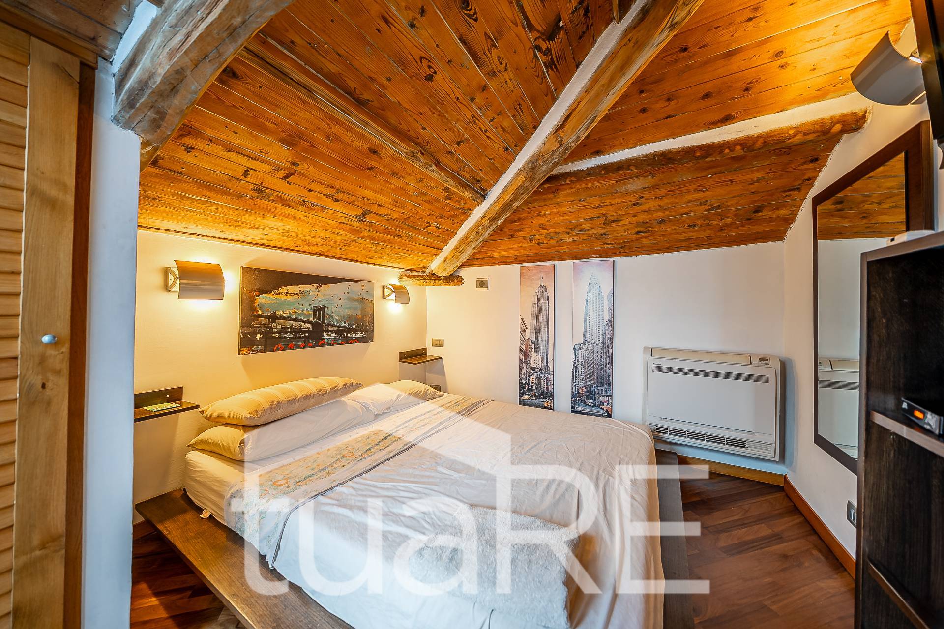 Residenziale in vendita a San Felice Circeo
