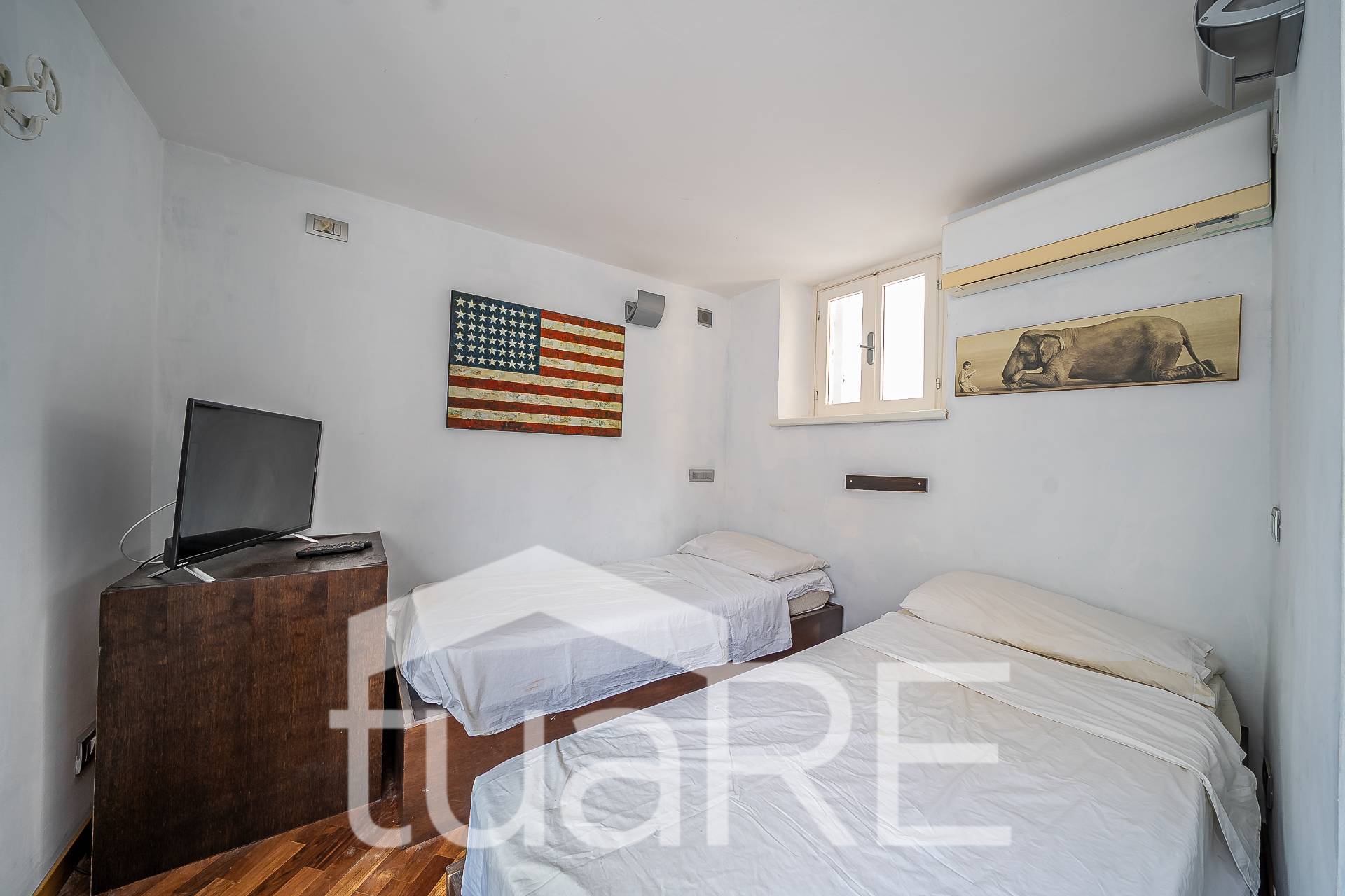 Residenziale in vendita a San Felice Circeo