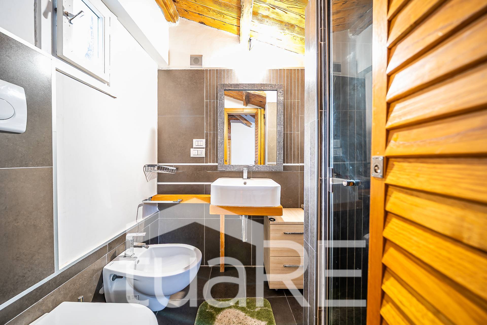 Residenziale in vendita a San Felice Circeo