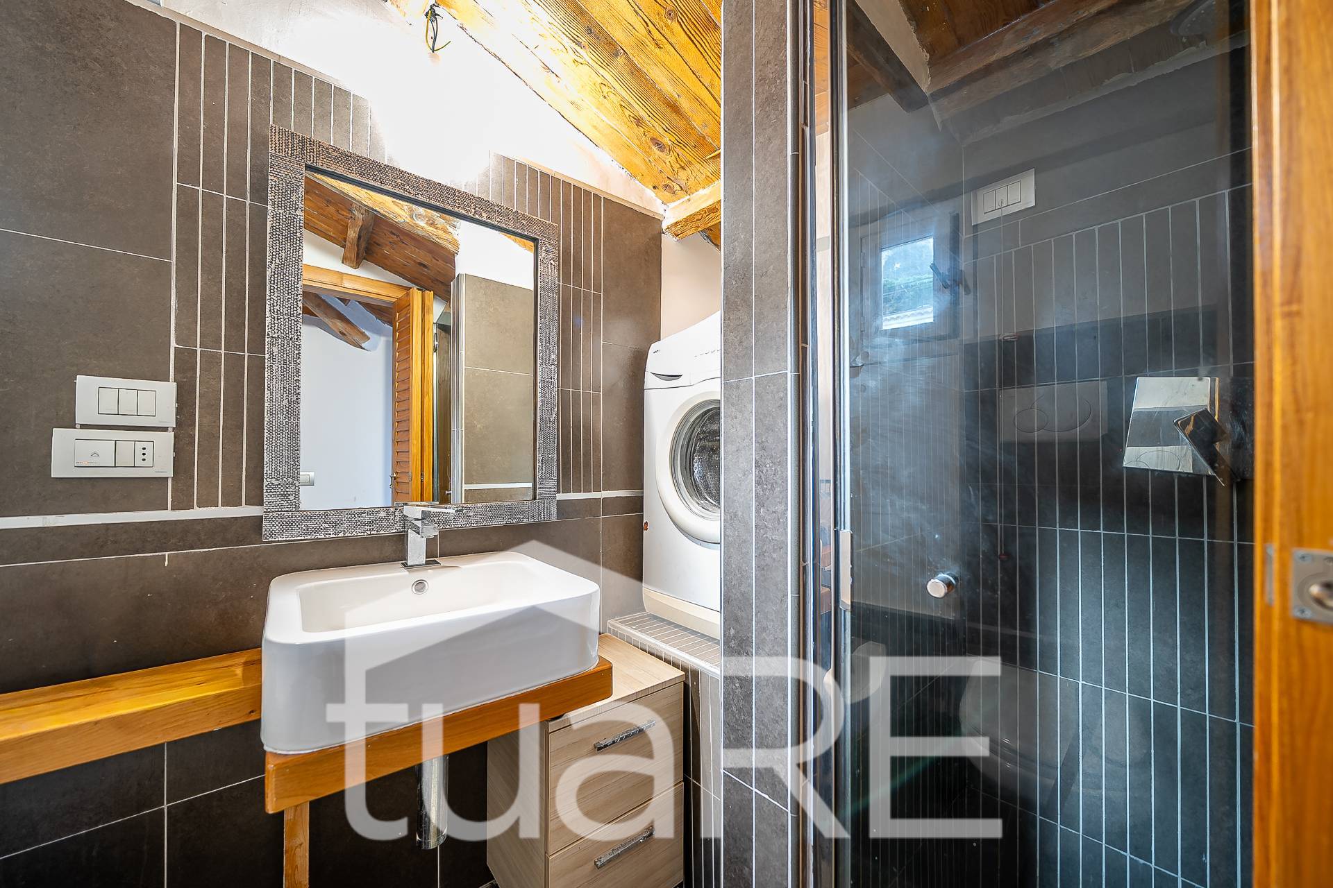 Residenziale in vendita a San Felice Circeo