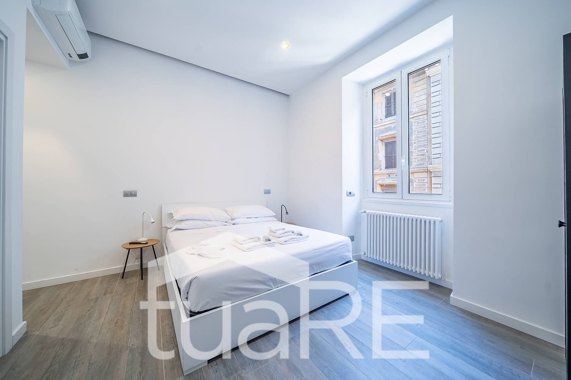Appartamento in vendita a Roma, Esquilino