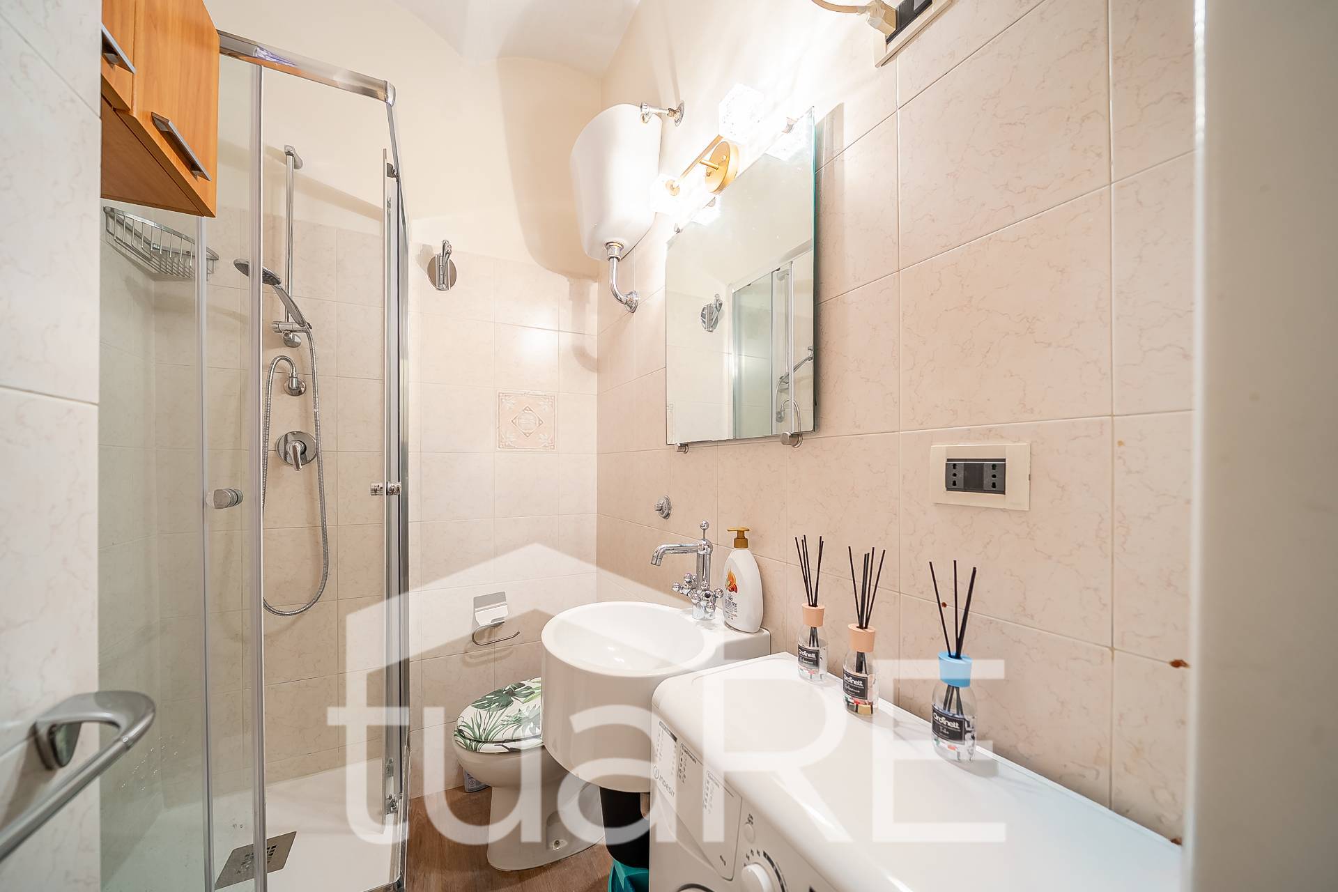 Appartamento in vendita a Roma, Trastevere