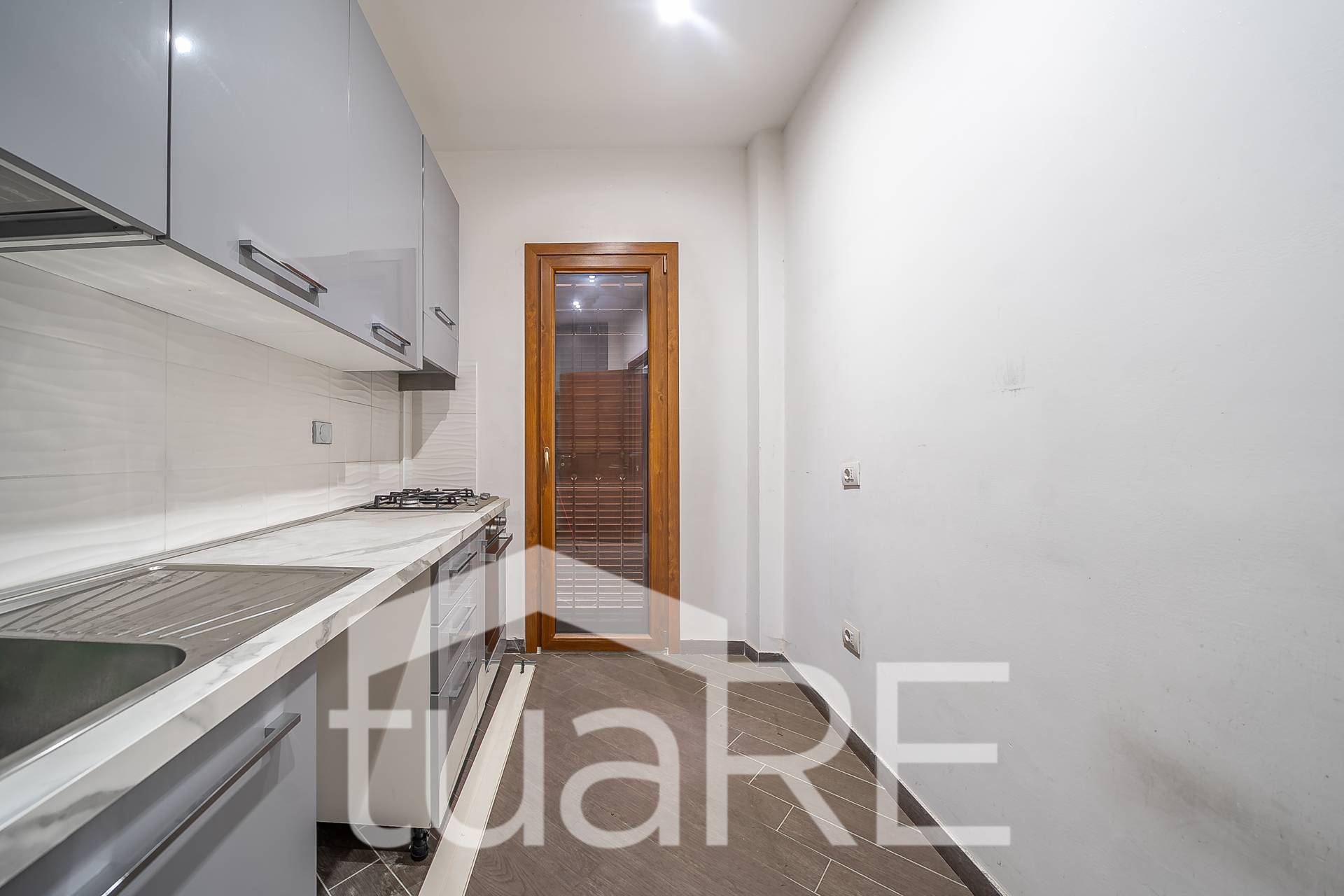 Villa in vendita a Roma, Magliana