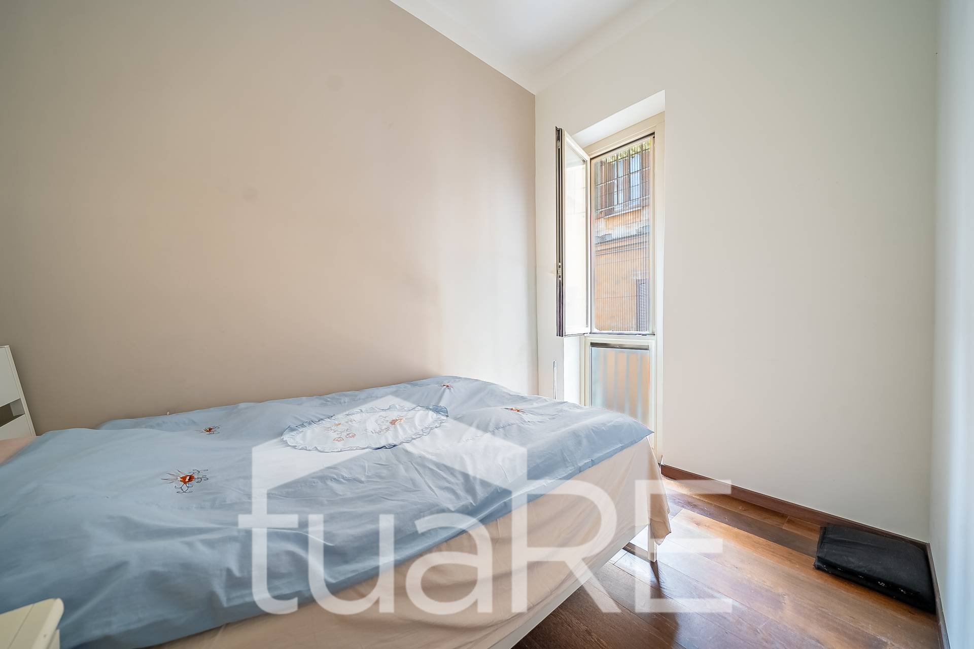Appartamento in vendita a Roma, Centro Storico