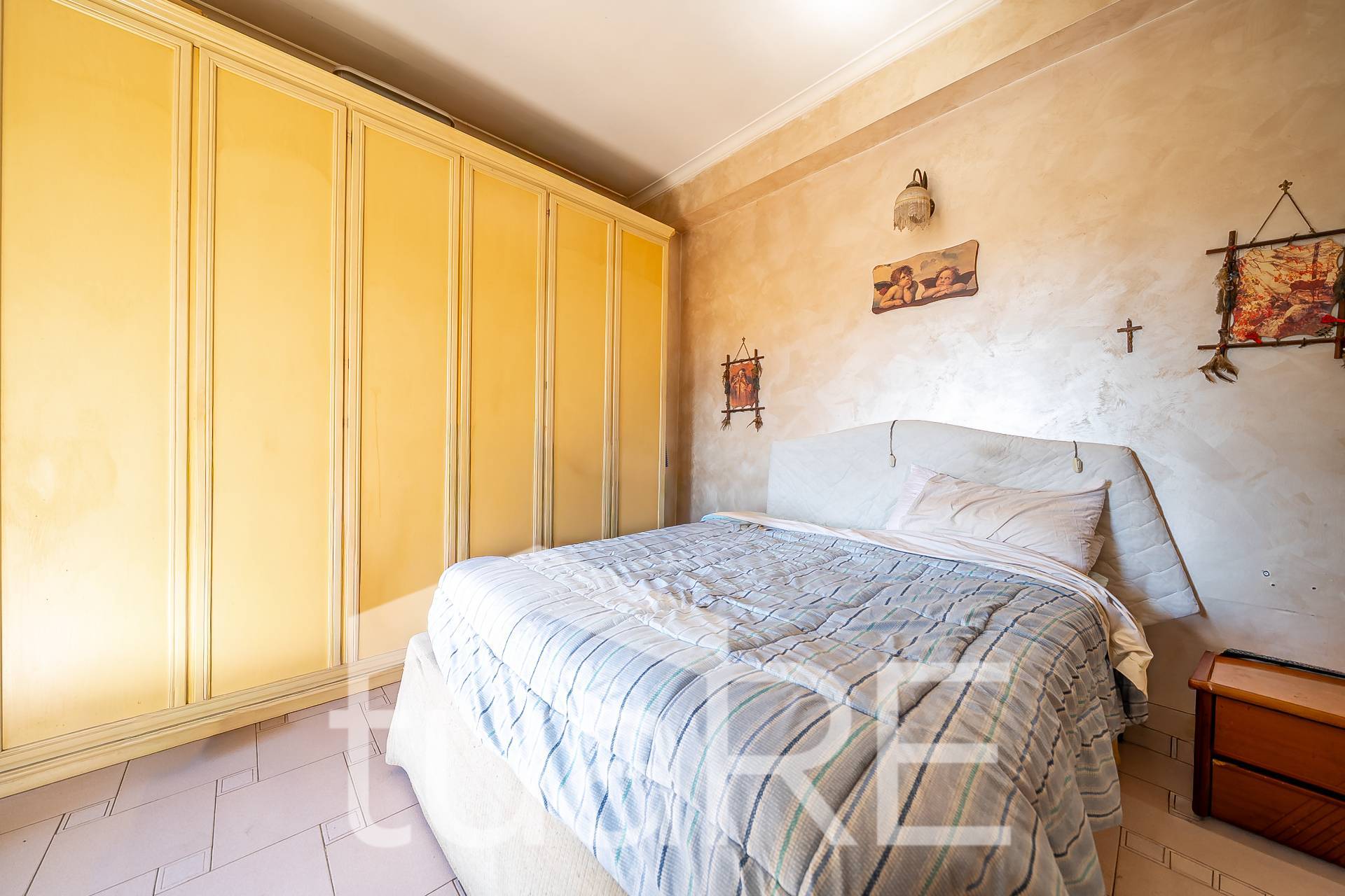 Appartamento in vendita a Roma, Casalotti