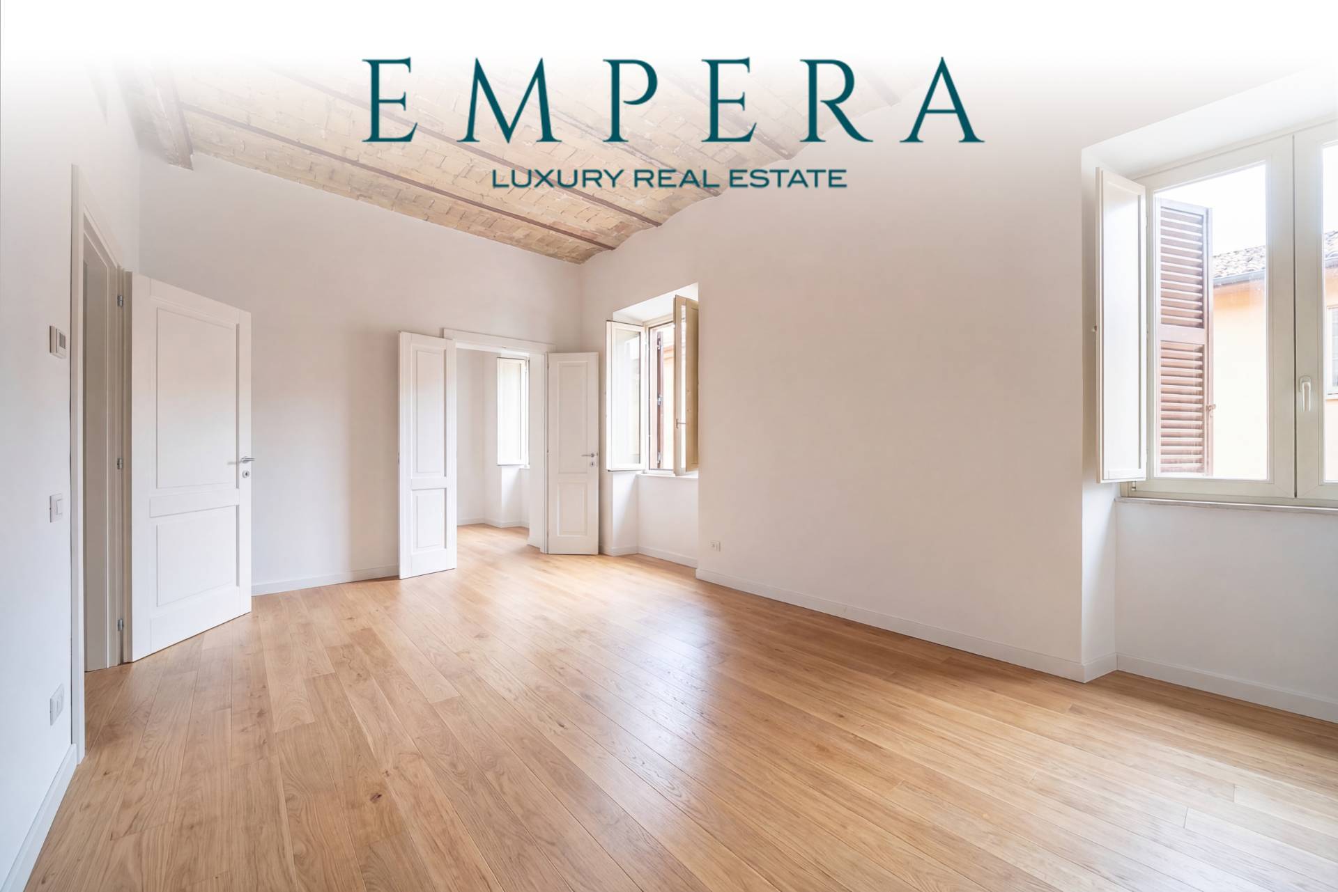 Residenziale in vendita a Roma, Centro Storico