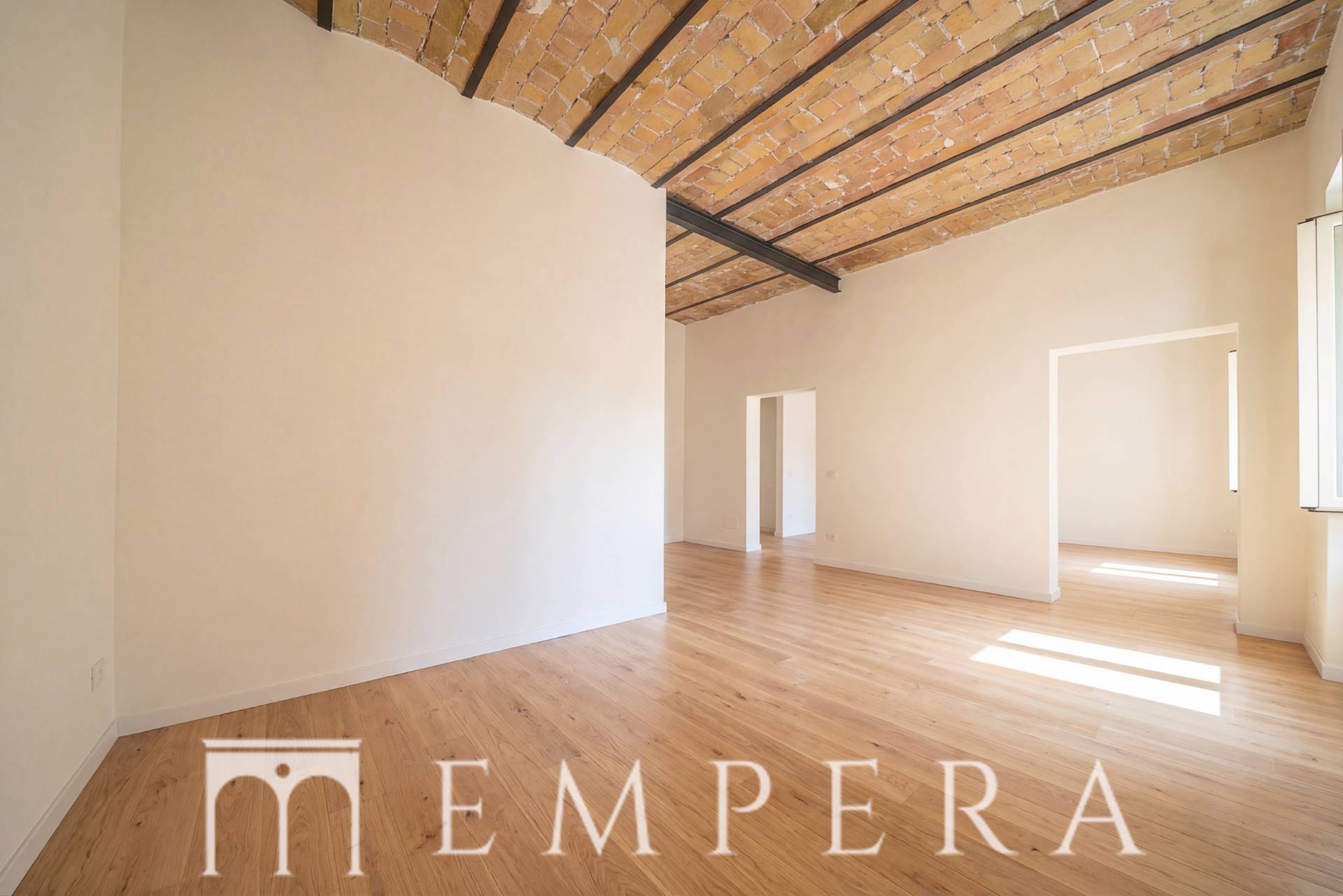 Residenziale in vendita a Roma, Centro Storico