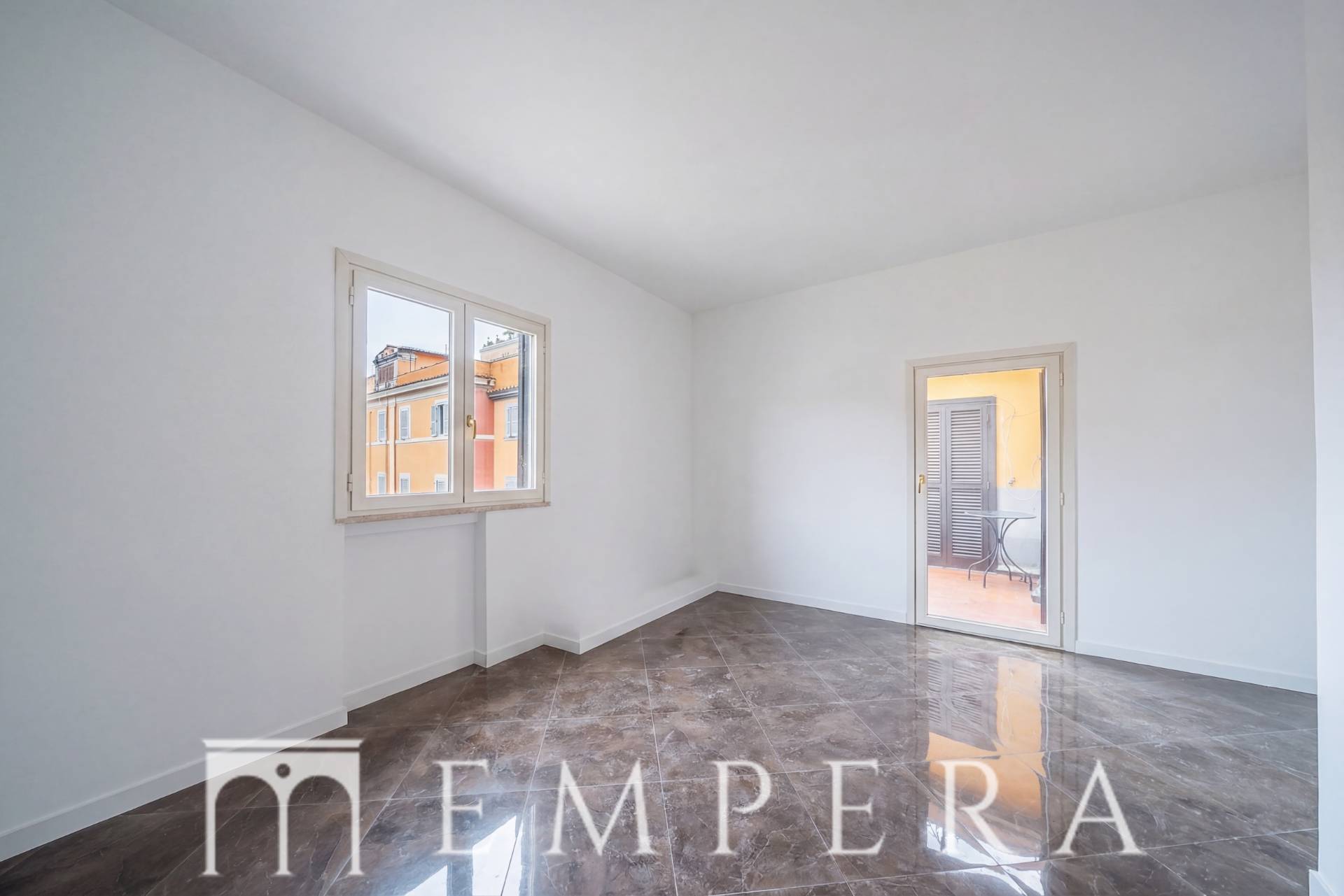 Residenziale in vendita a Roma, Centro Storico
