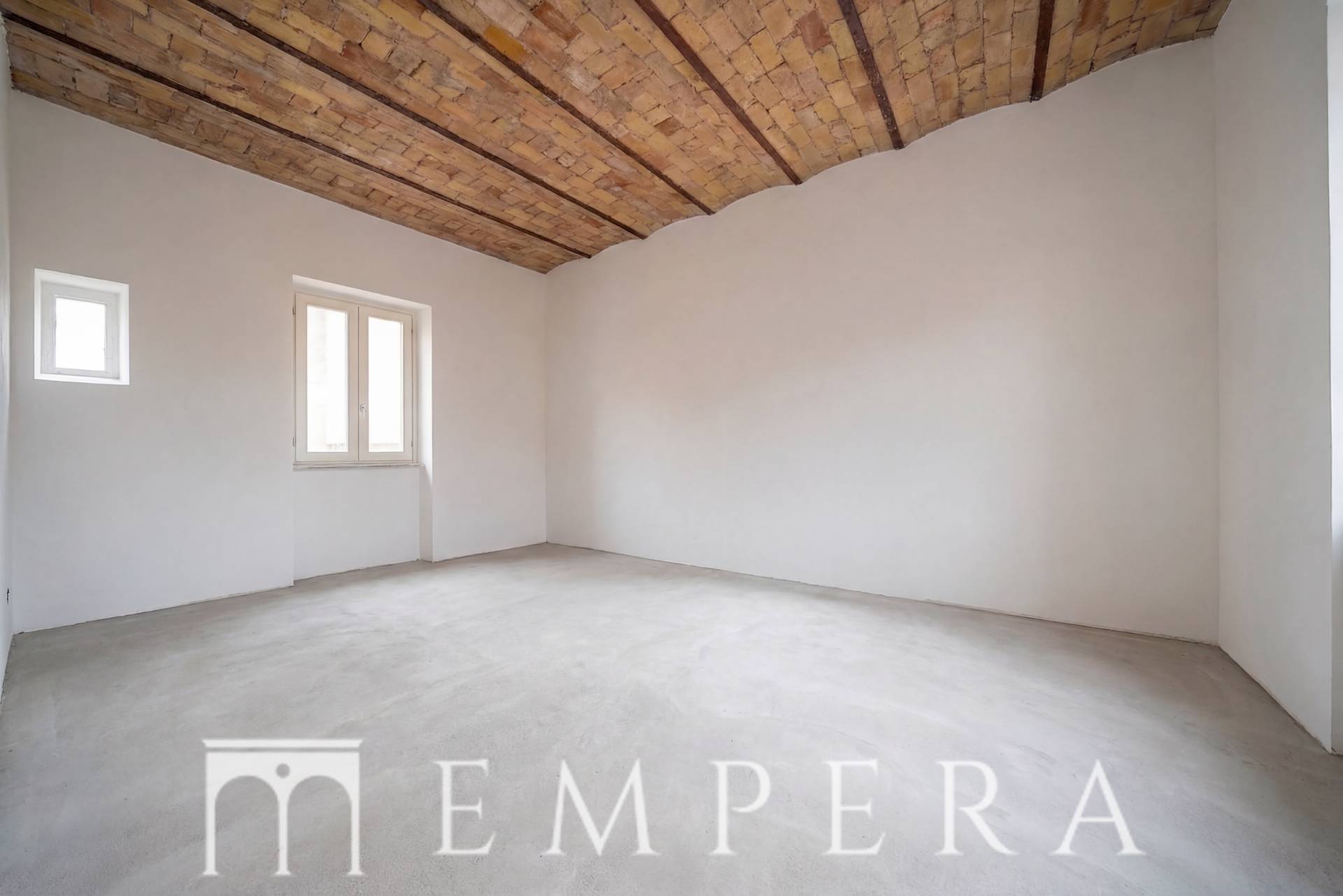 Residenziale in vendita a Roma, Centro Storico