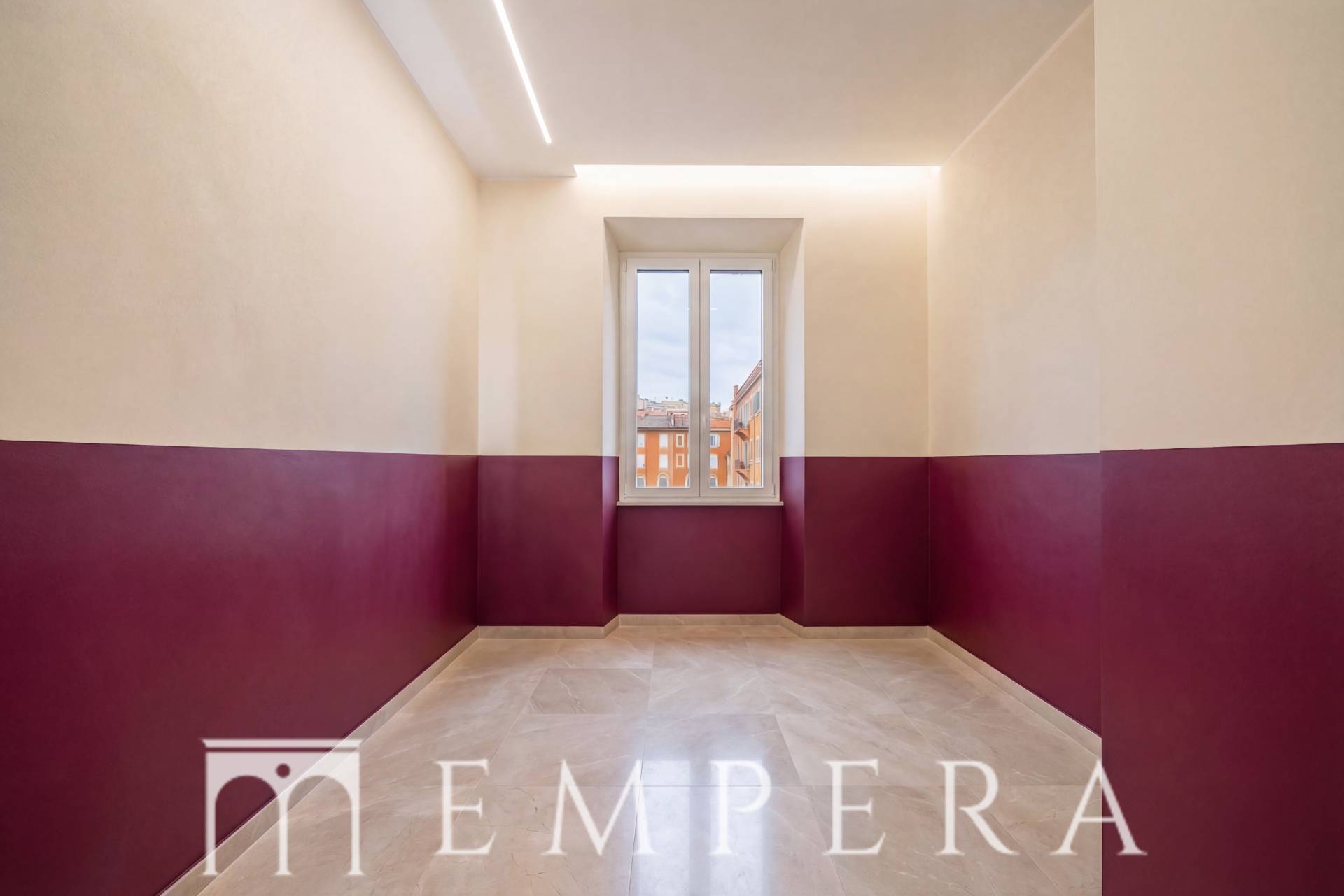 Residenziale in vendita a Roma, Centro Storico