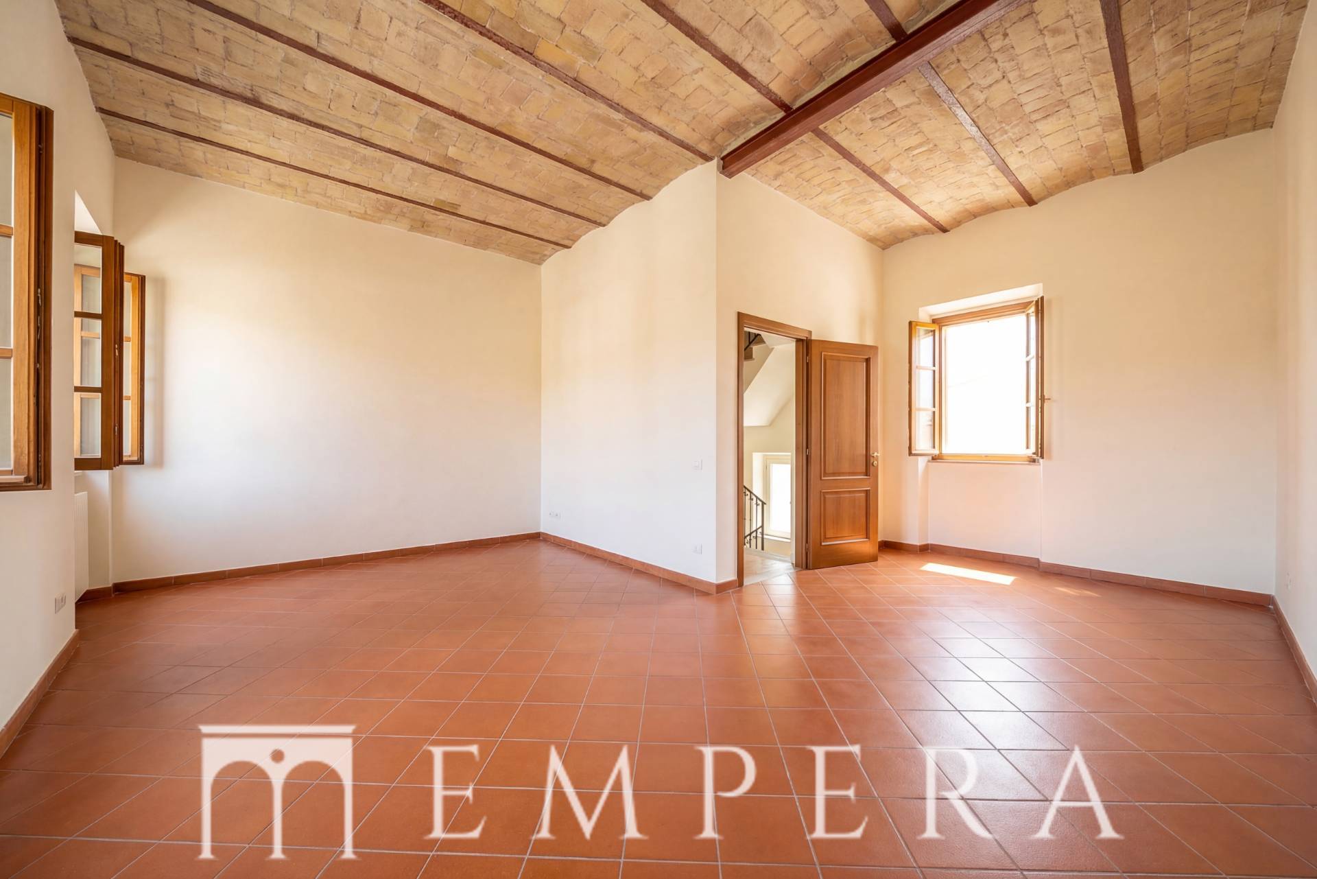 Residenziale in vendita a Roma, Centro Storico