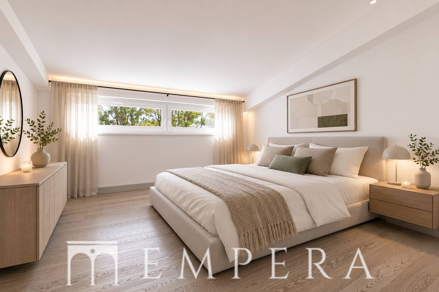 Villa in vendita a Roma, Ardeatino