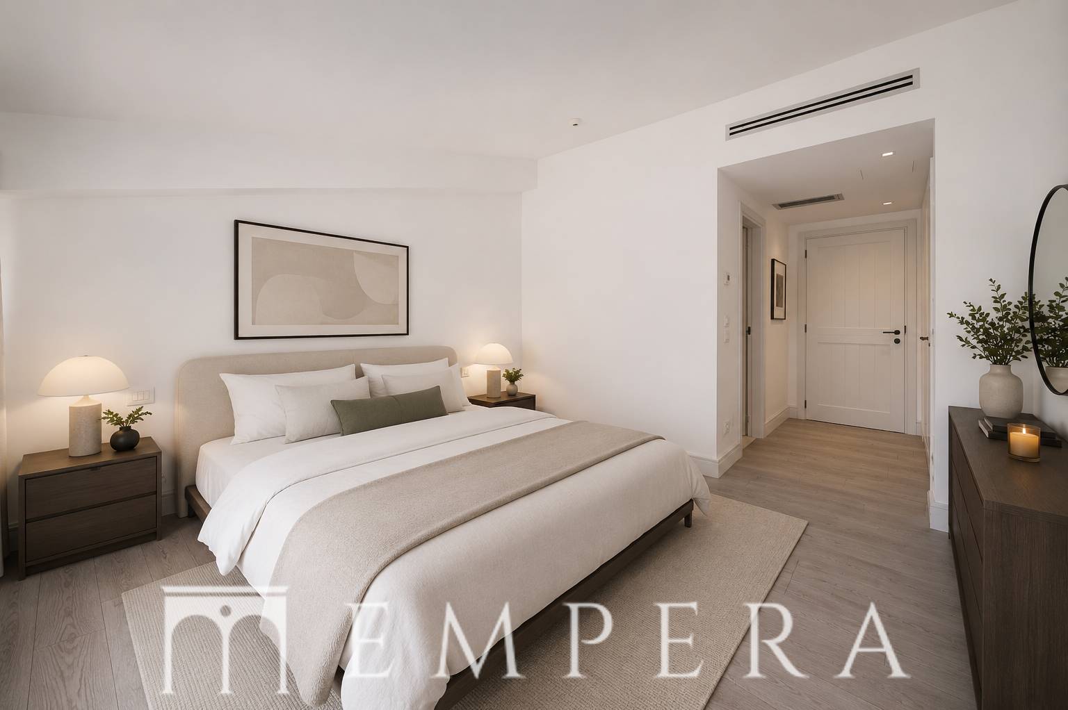 Villa in vendita a Roma, Ardeatino