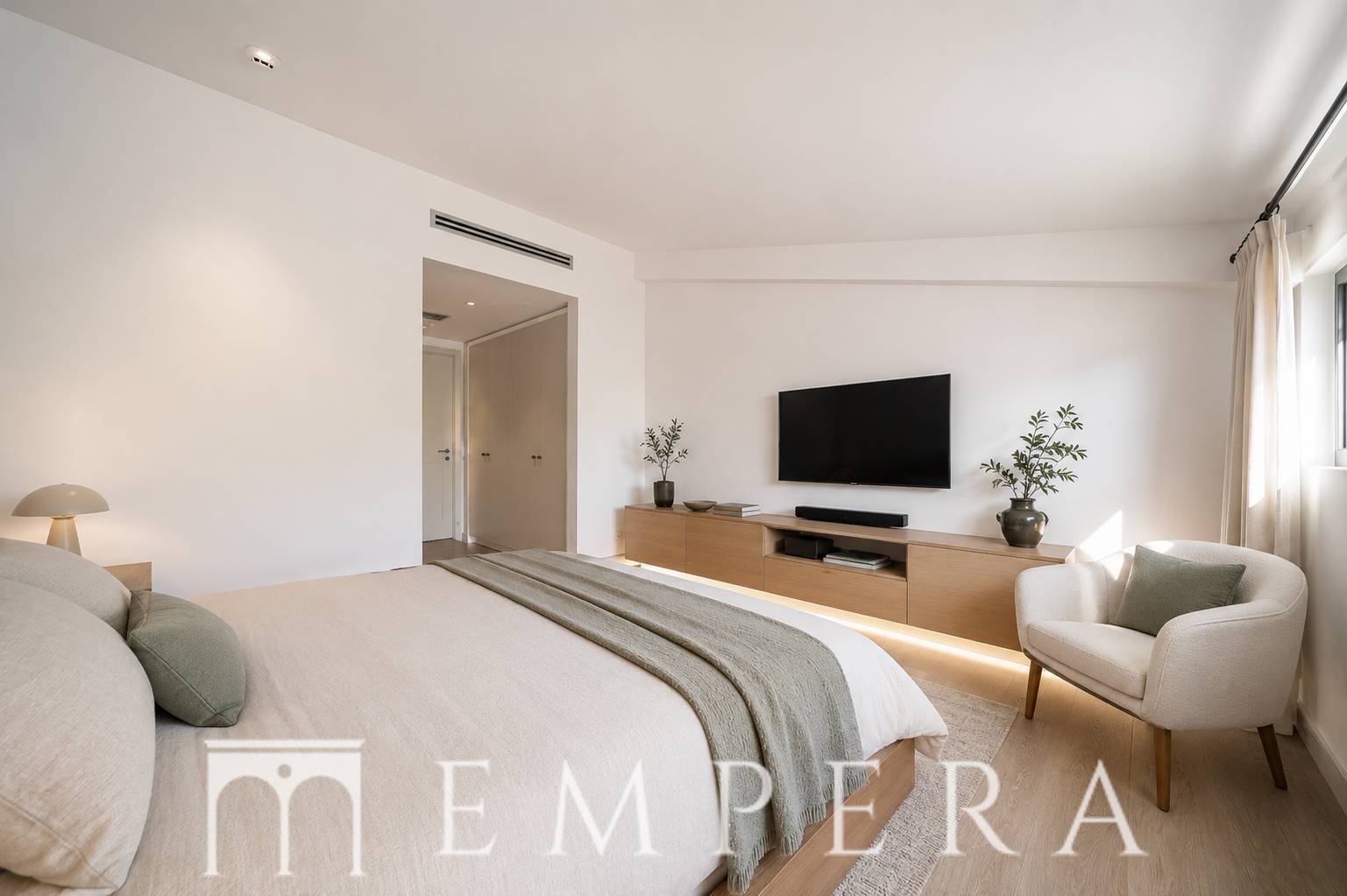 Villa in vendita a Roma, Ardeatino