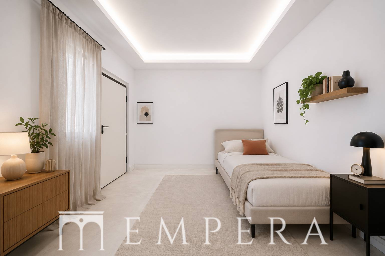 Residenziale in vendita a Roma, Ardeatino
