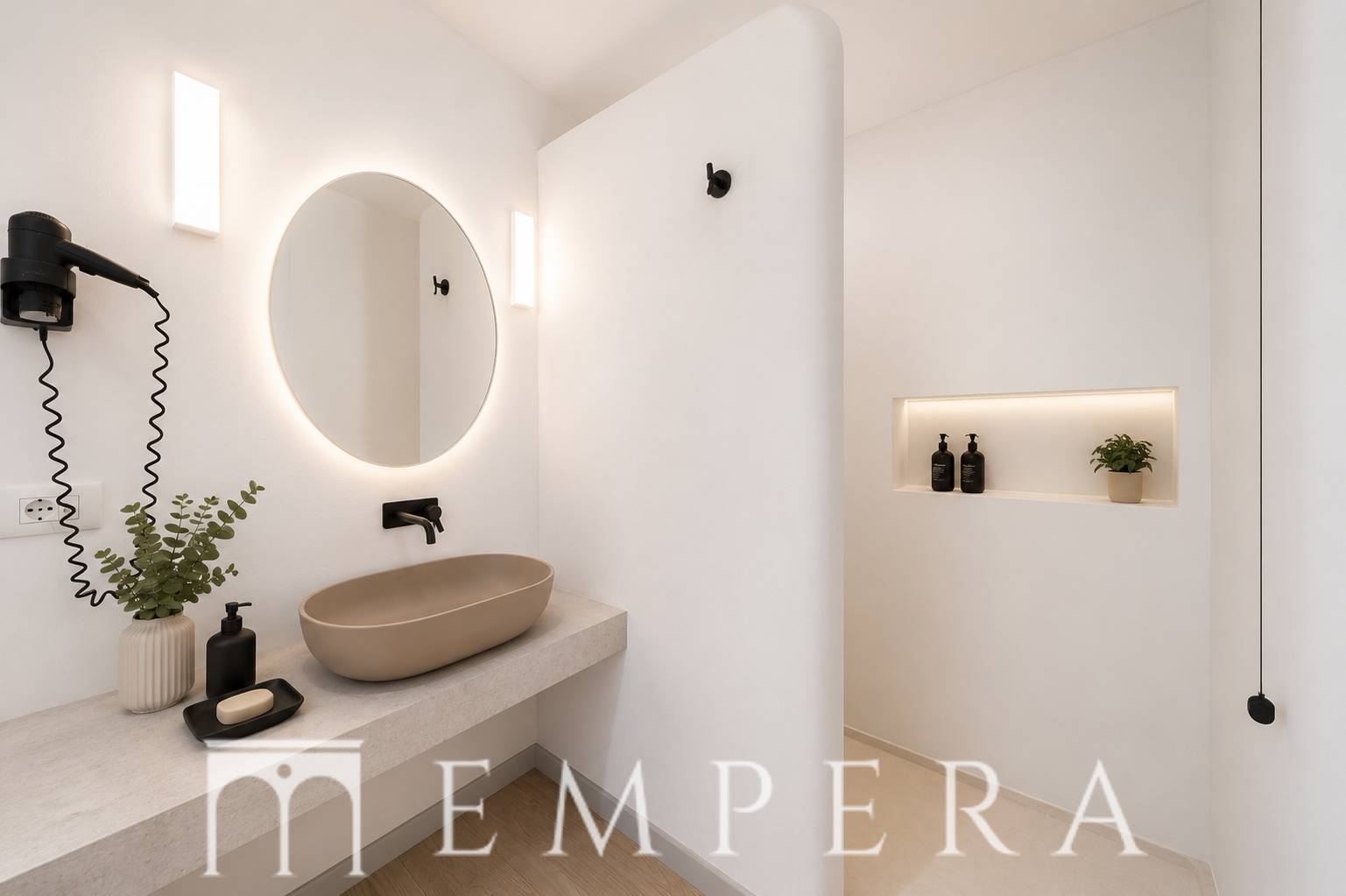Residenziale in vendita a Roma, Ardeatino