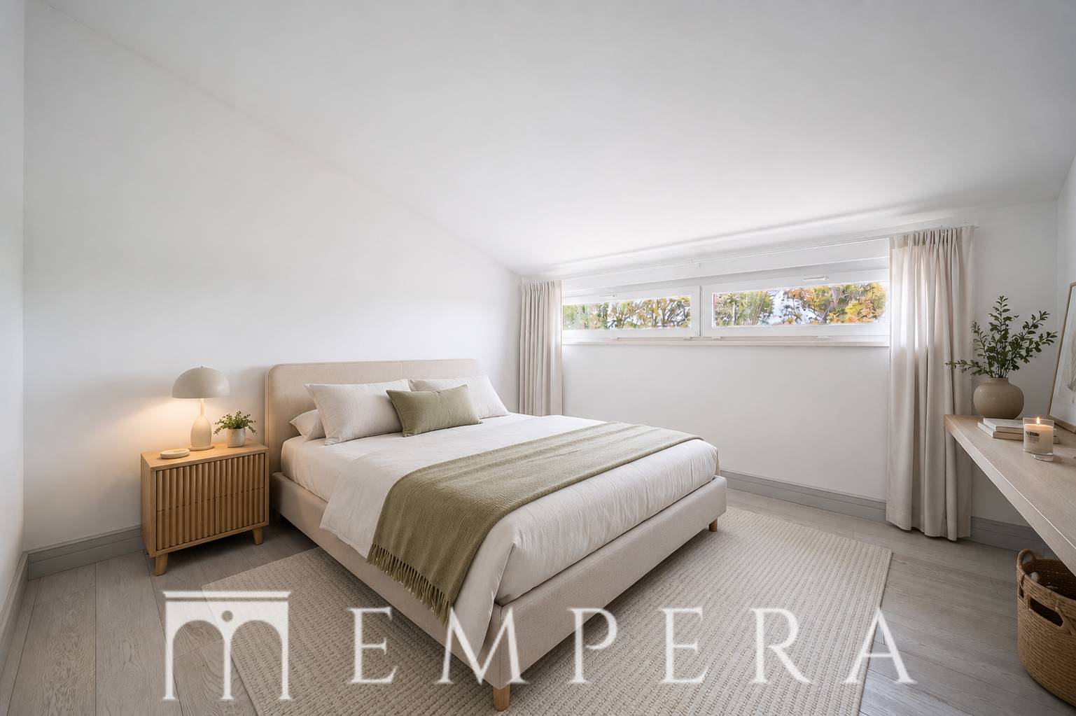 Residenziale in vendita a Roma, Ardeatino