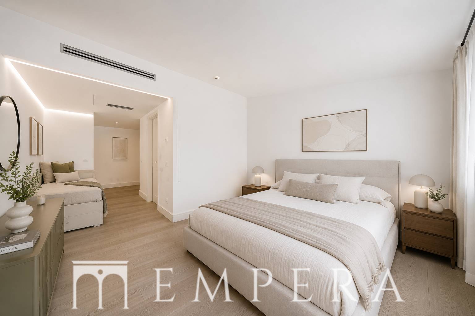 Residenziale in vendita a Roma, Ardeatino