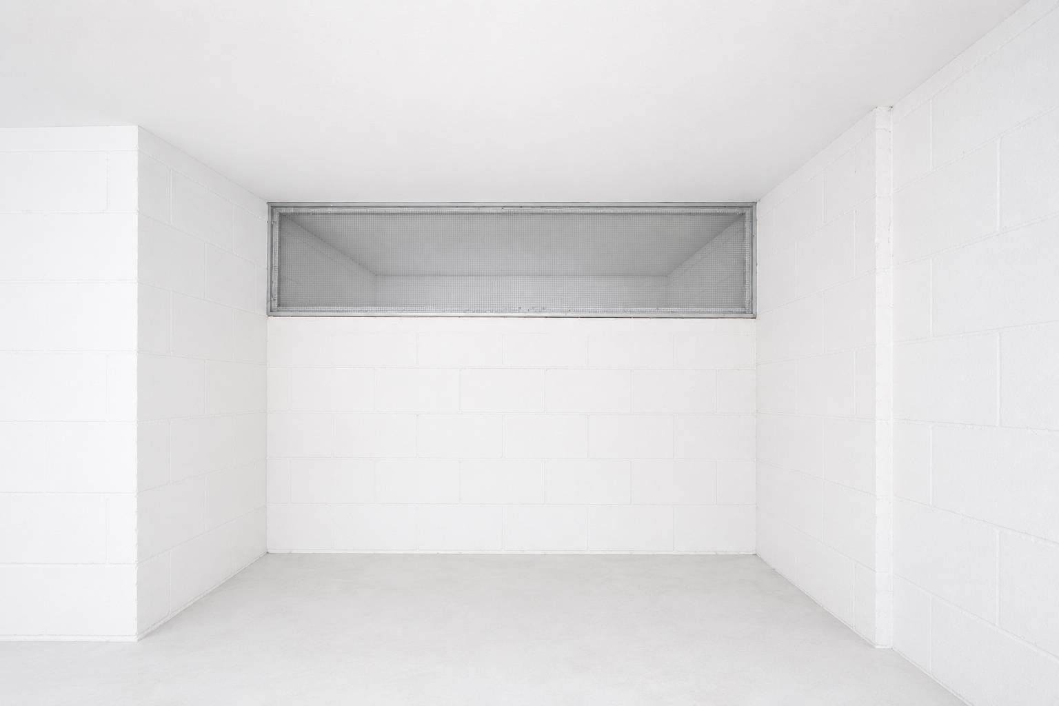 Box o garage in vendita a Roma