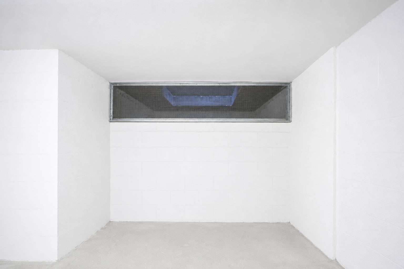 Box o garage in vendita a Roma