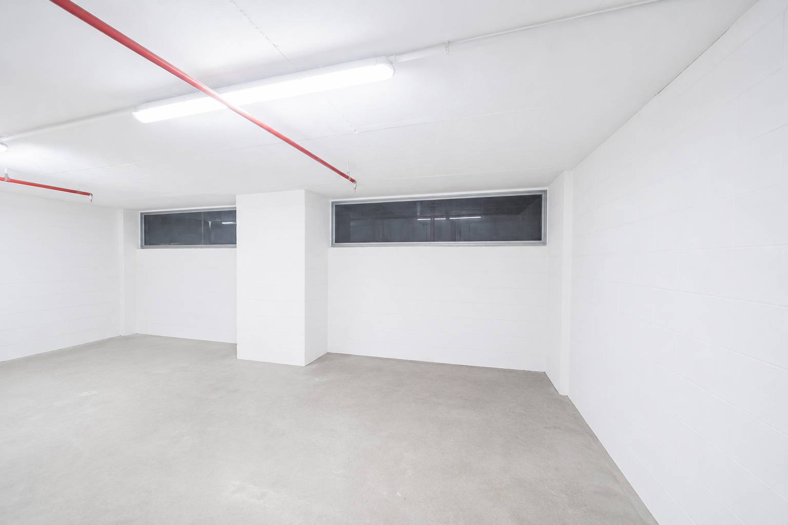 Box o garage in vendita a Roma