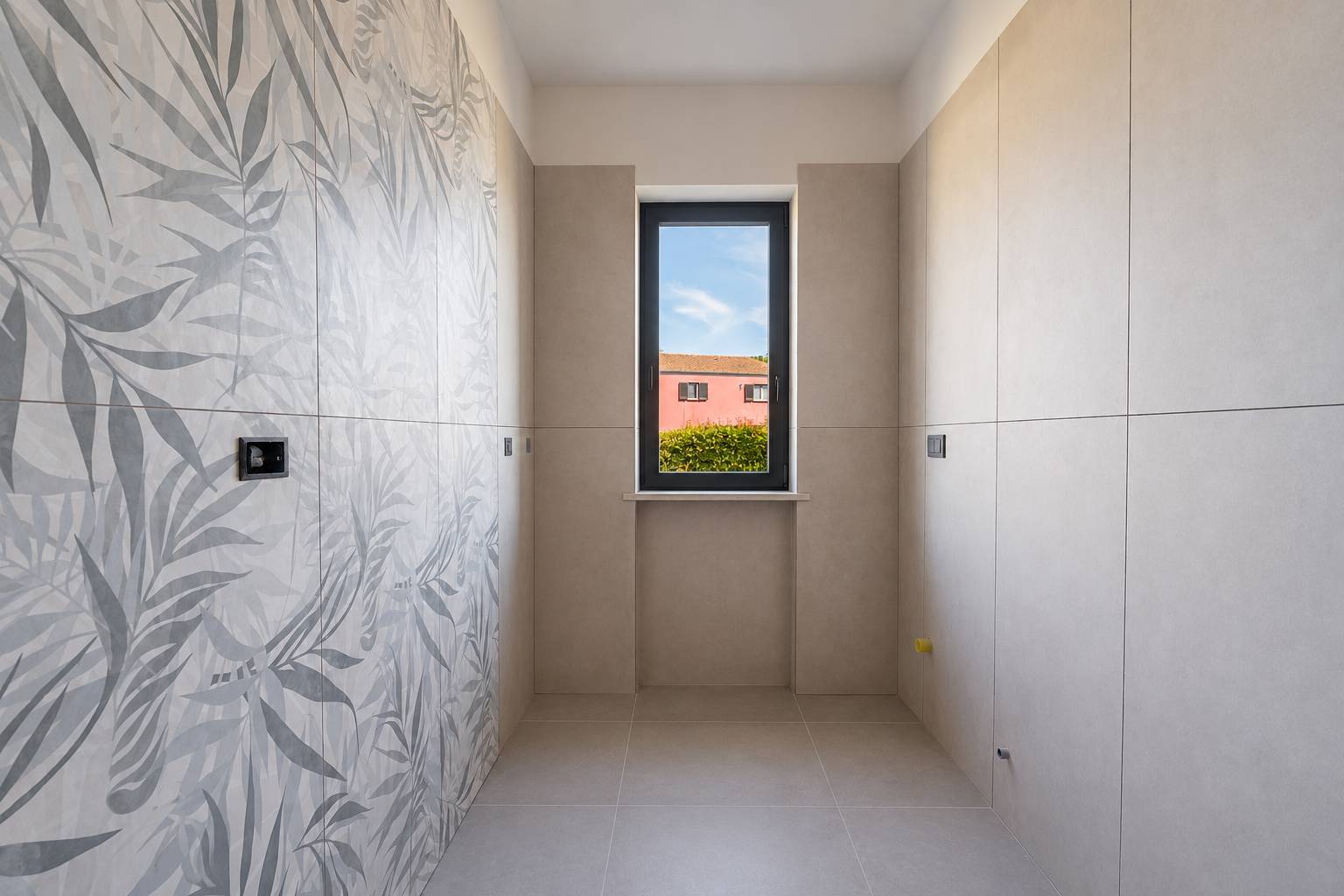 Villa in vendita a Scandriglia