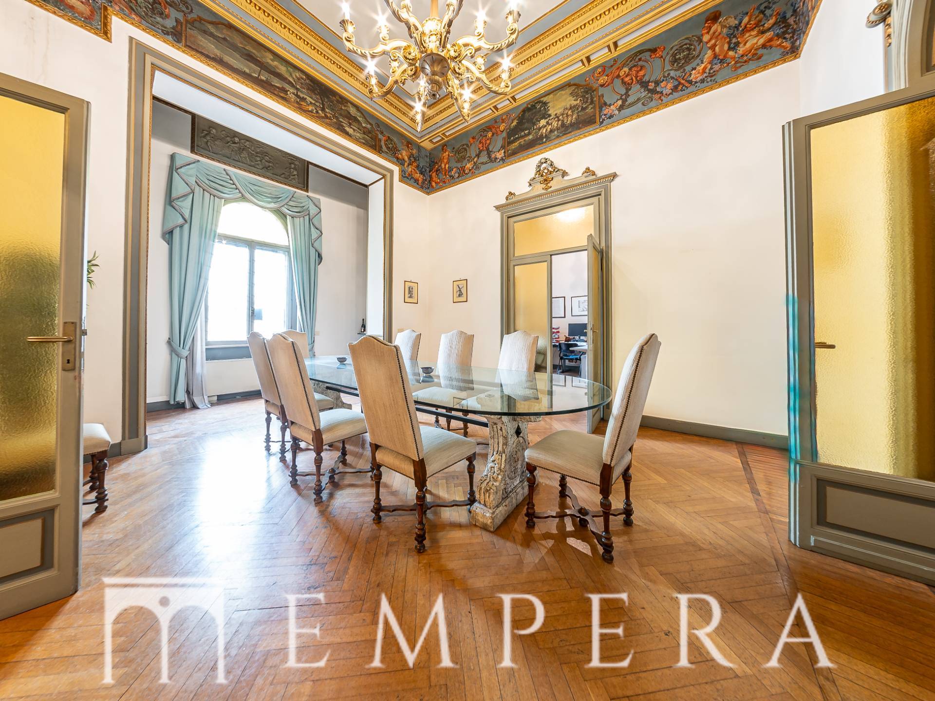 Studio/Ufficio in vendita a Roma
