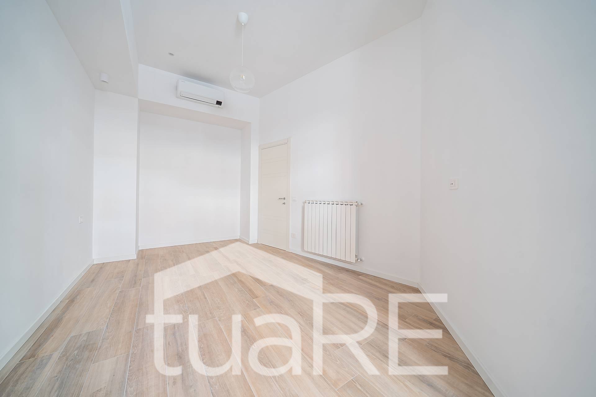 Appartamento in vendita a Roma, San Lorenzo