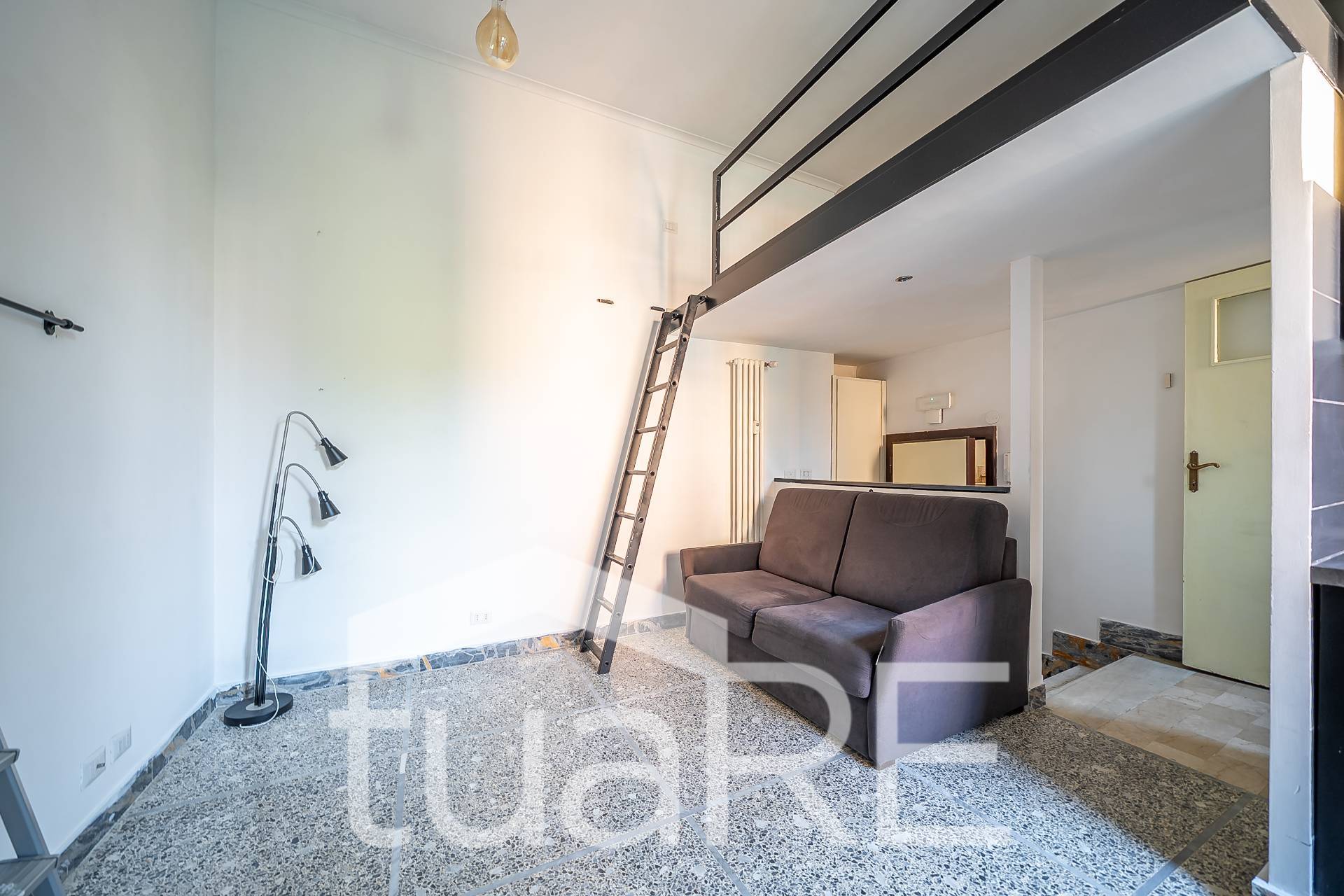 Appartamento in vendita a Roma, Monte Sacro