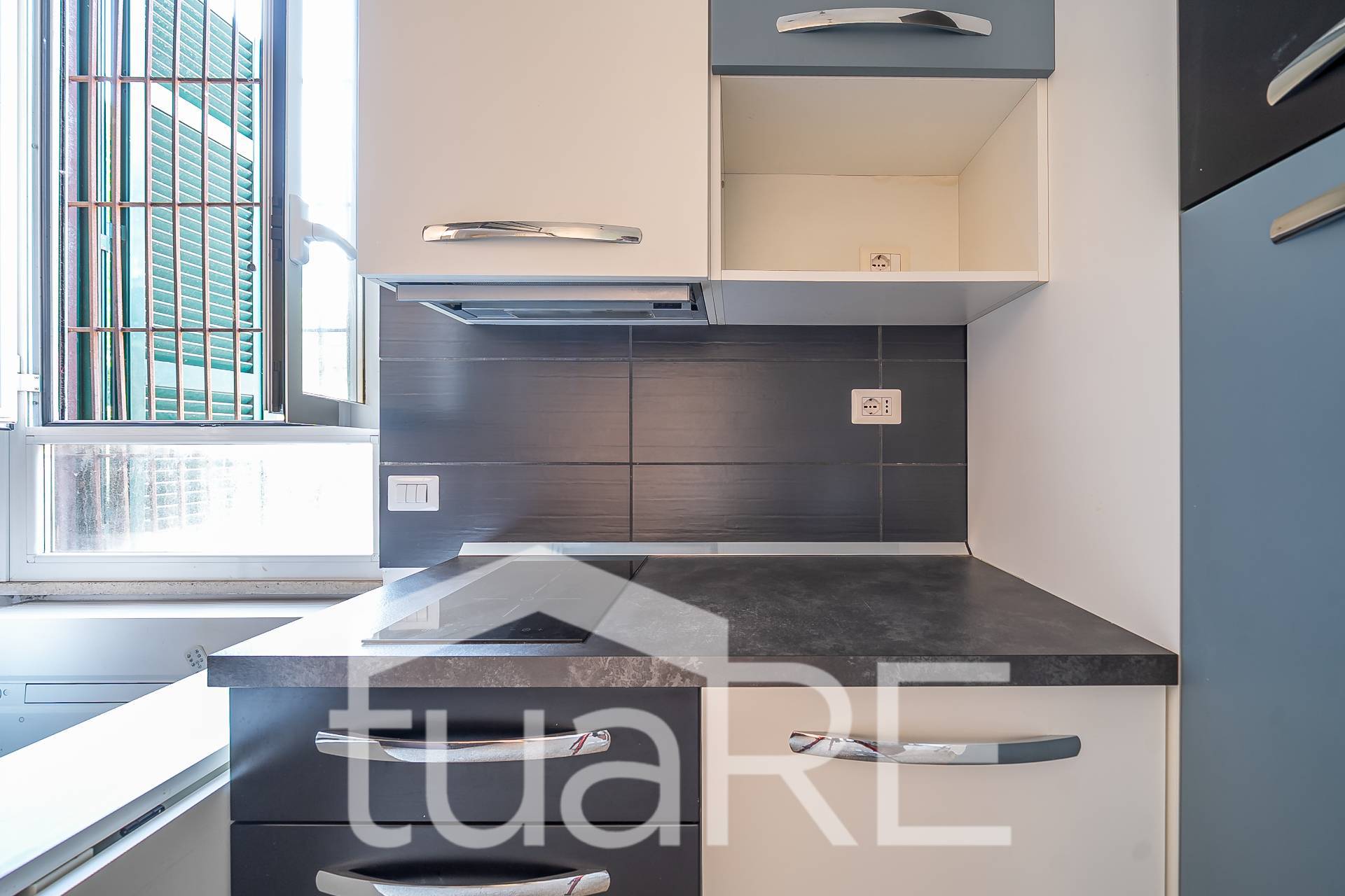 Appartamento in vendita a Roma, Monte Sacro