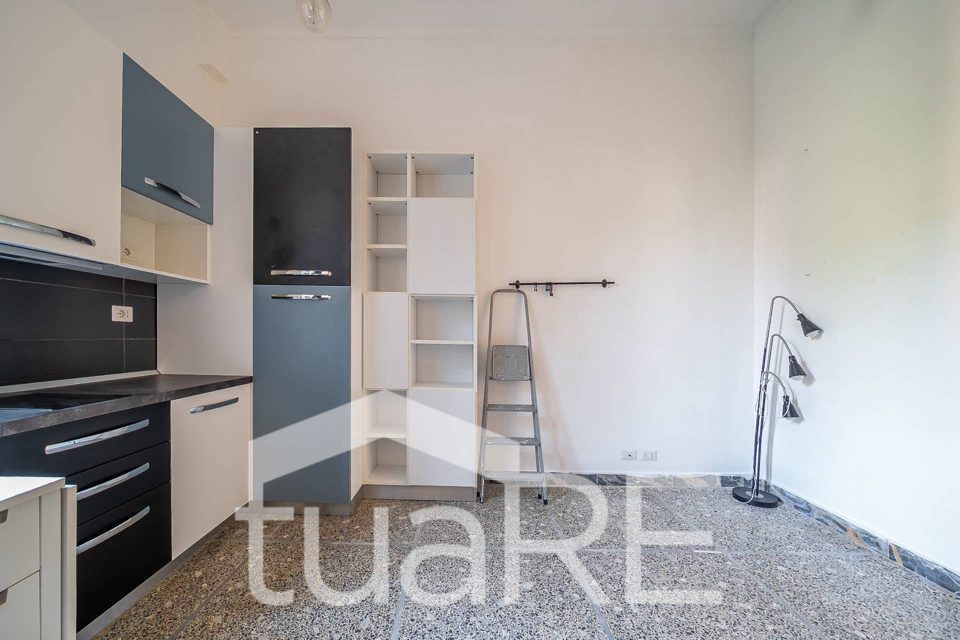 Appartamento in vendita a Roma, Monte Sacro