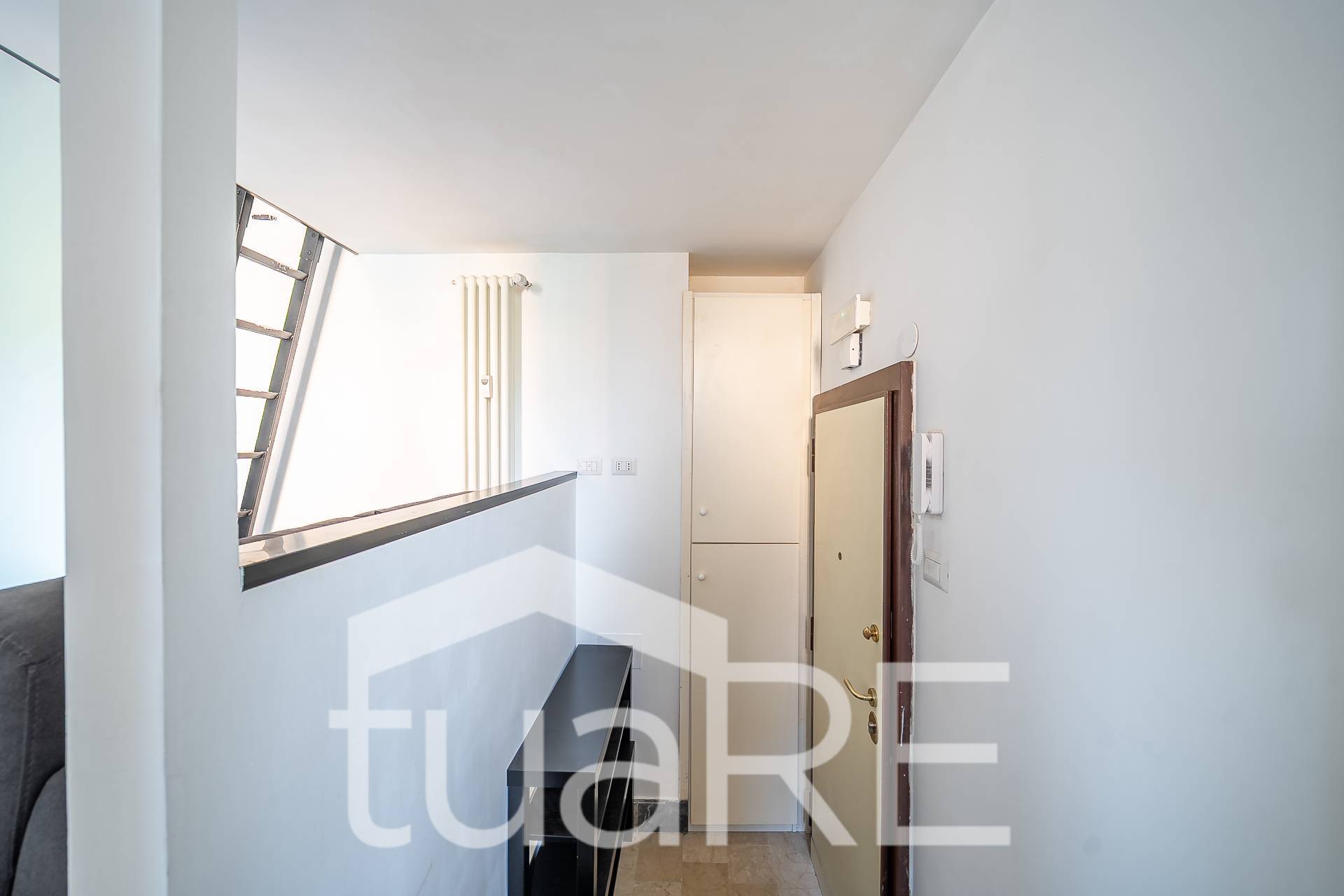 Appartamento in vendita a Roma, Monte Sacro