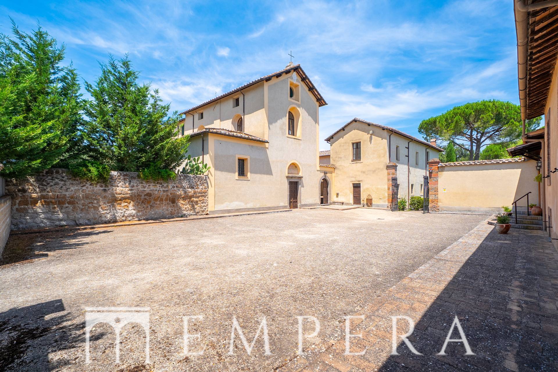 Villa in vendita a Roma