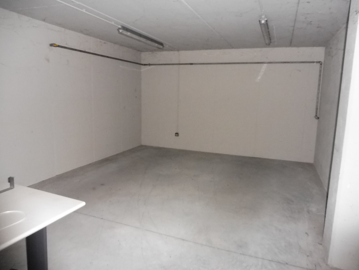 Ufficio in vendita a Alano di Piave